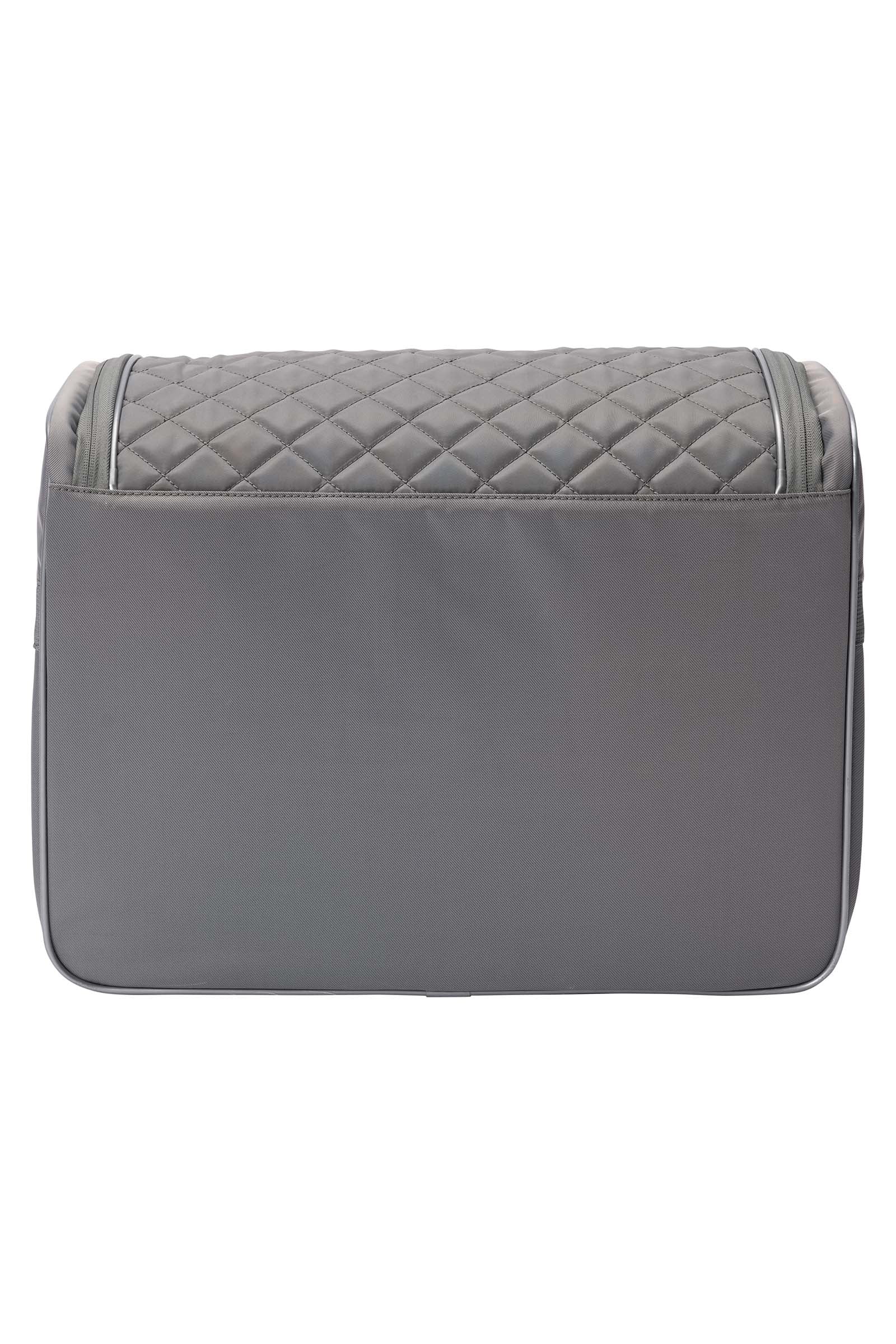 Soméh Somèh Classic Grooming Bag Horse Grooming Tools