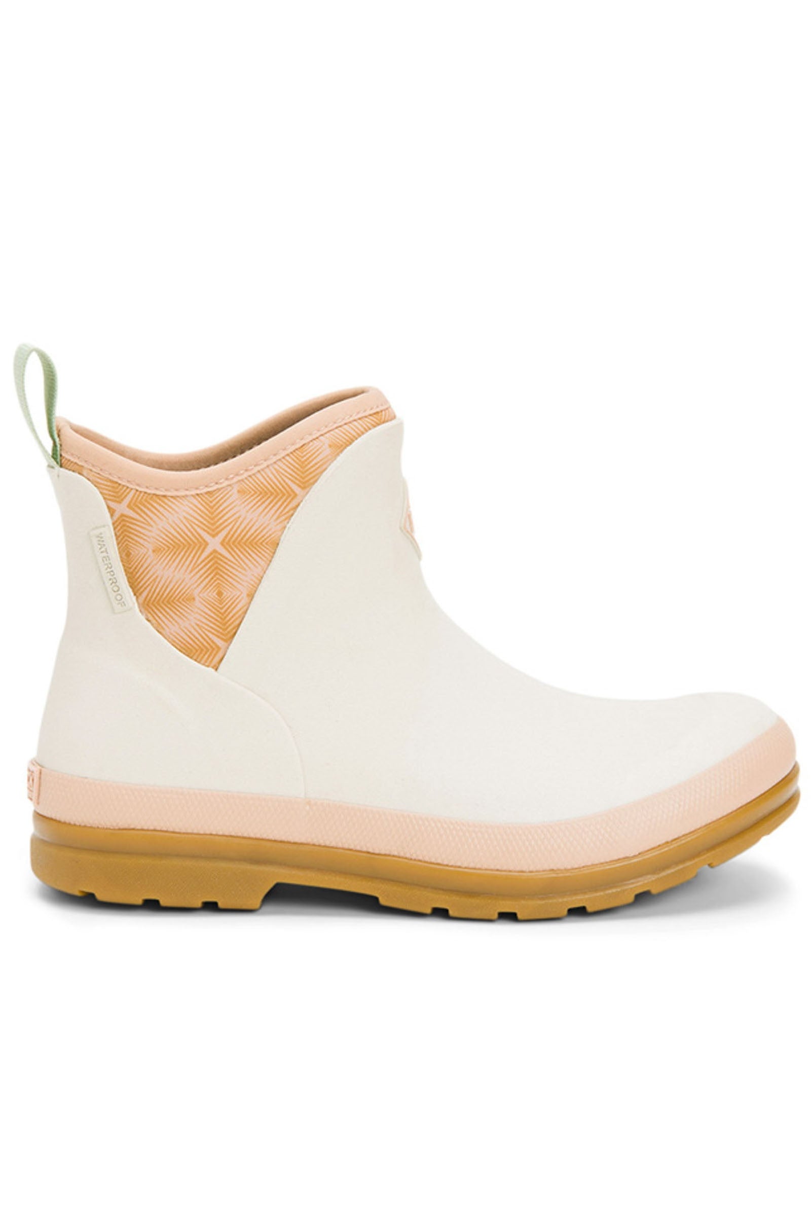 Muck Boot Originals Stivaletti da donna Calzature
