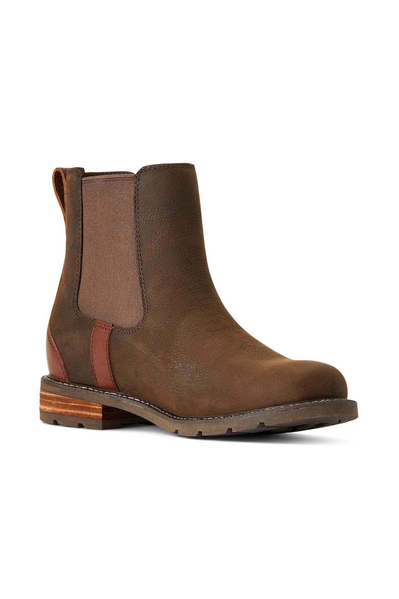 Ariat Wexford H2O Scarpe casual da donna Calzature