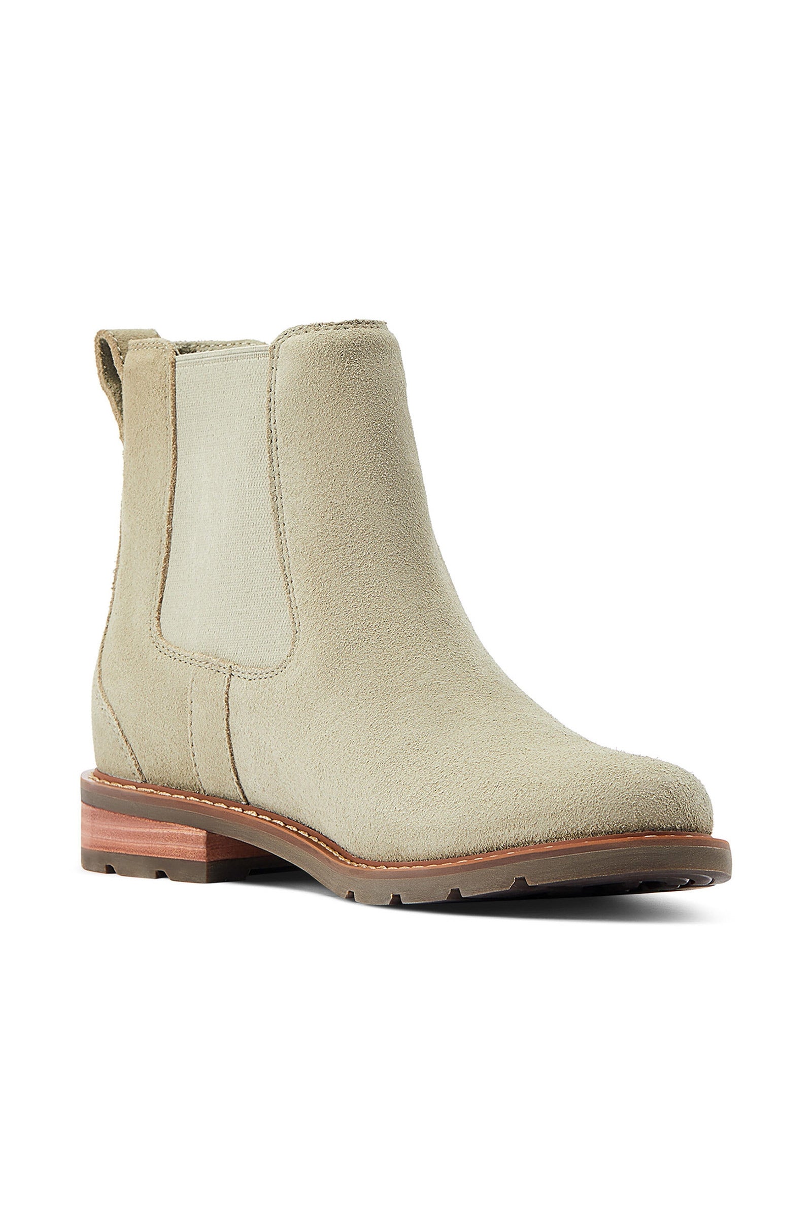 Ariat Wexford H2O Scarpe casual da donna Calzature