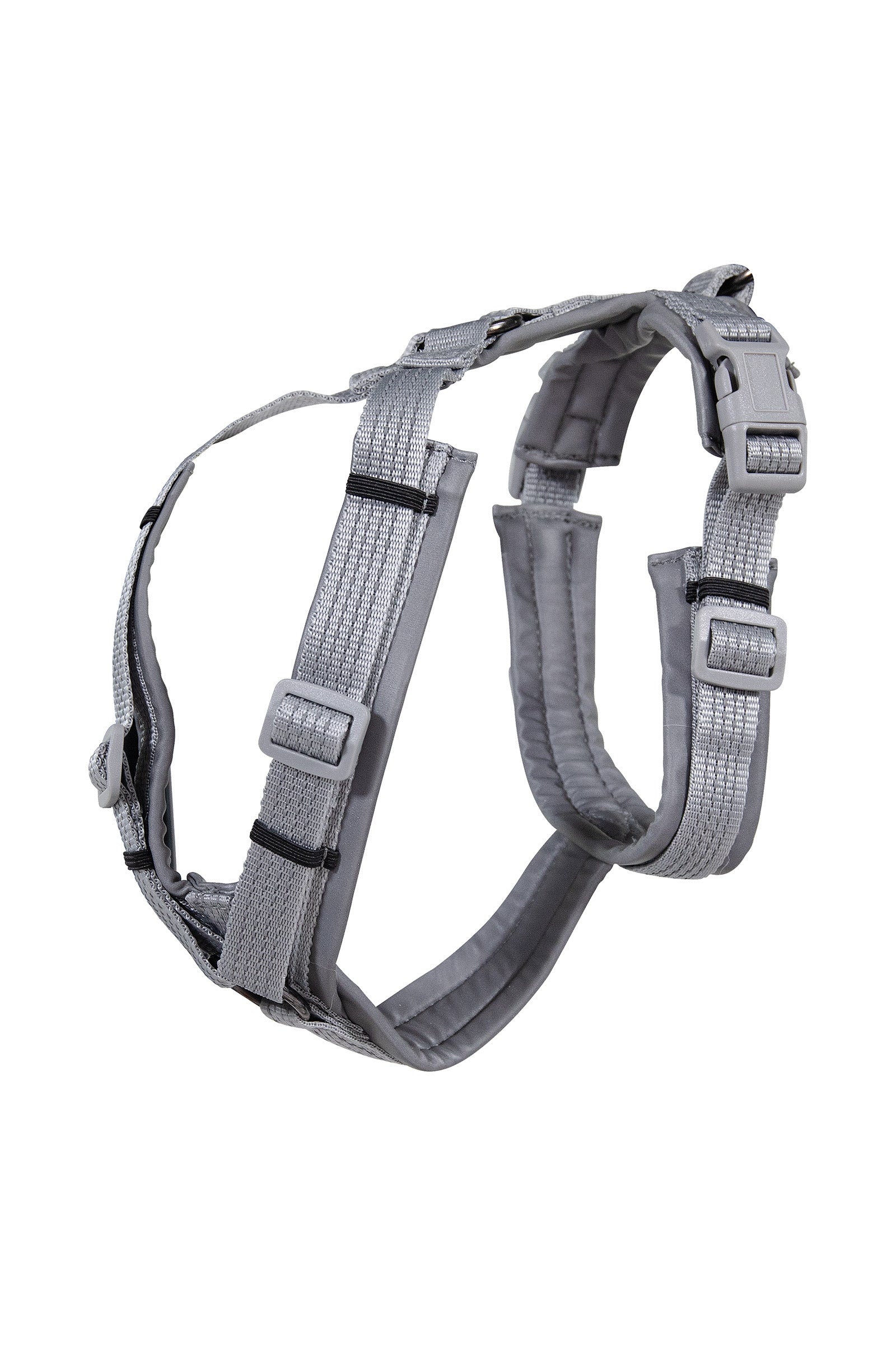 Kentucky Dogwear Active Reflective Pettorina per cani Cane