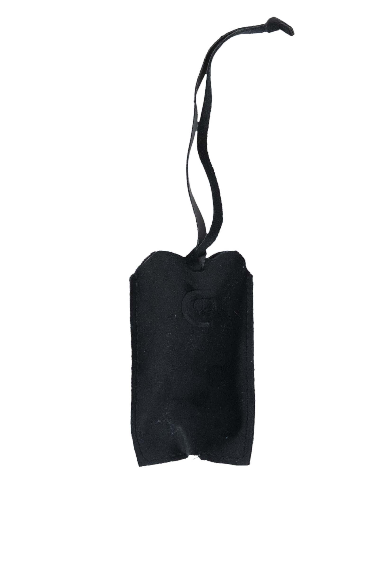 Kentucky Dogwear Velvet Borsa per sacchetti igienici Cane