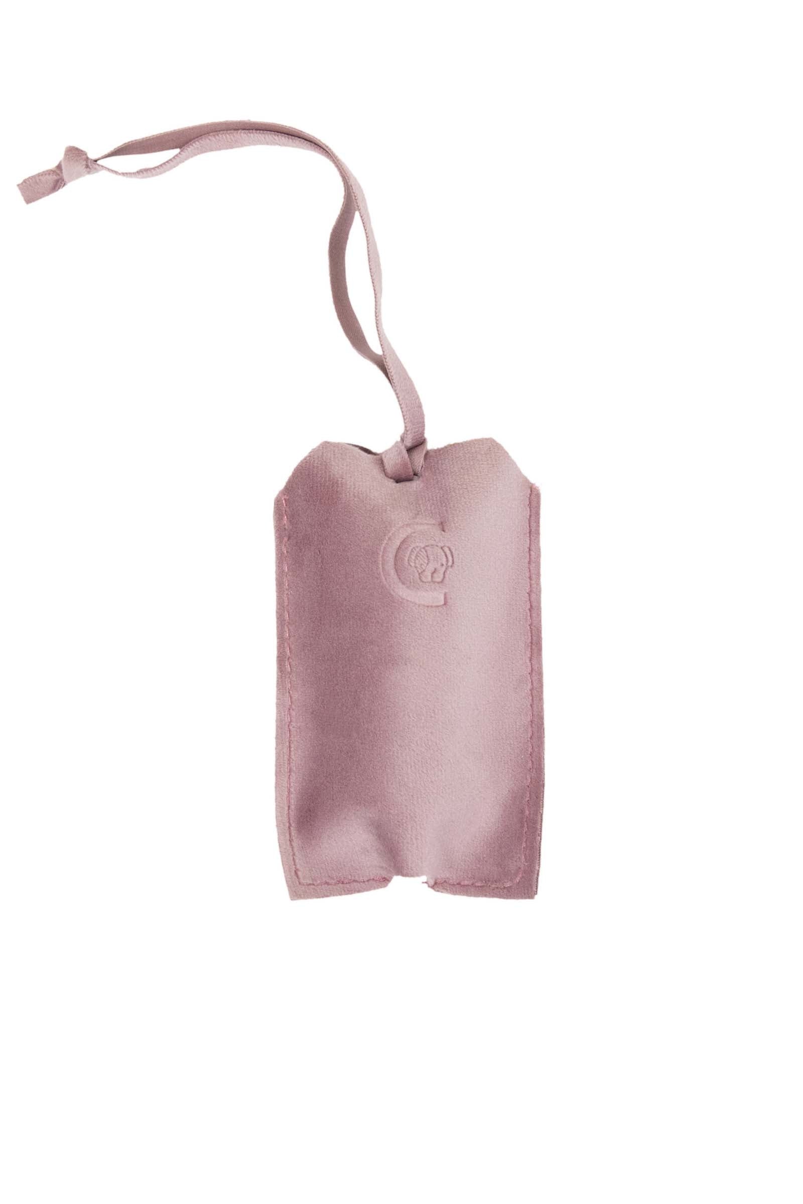 Kentucky Dogwear Velvet Borsa per sacchetti igienici Cane