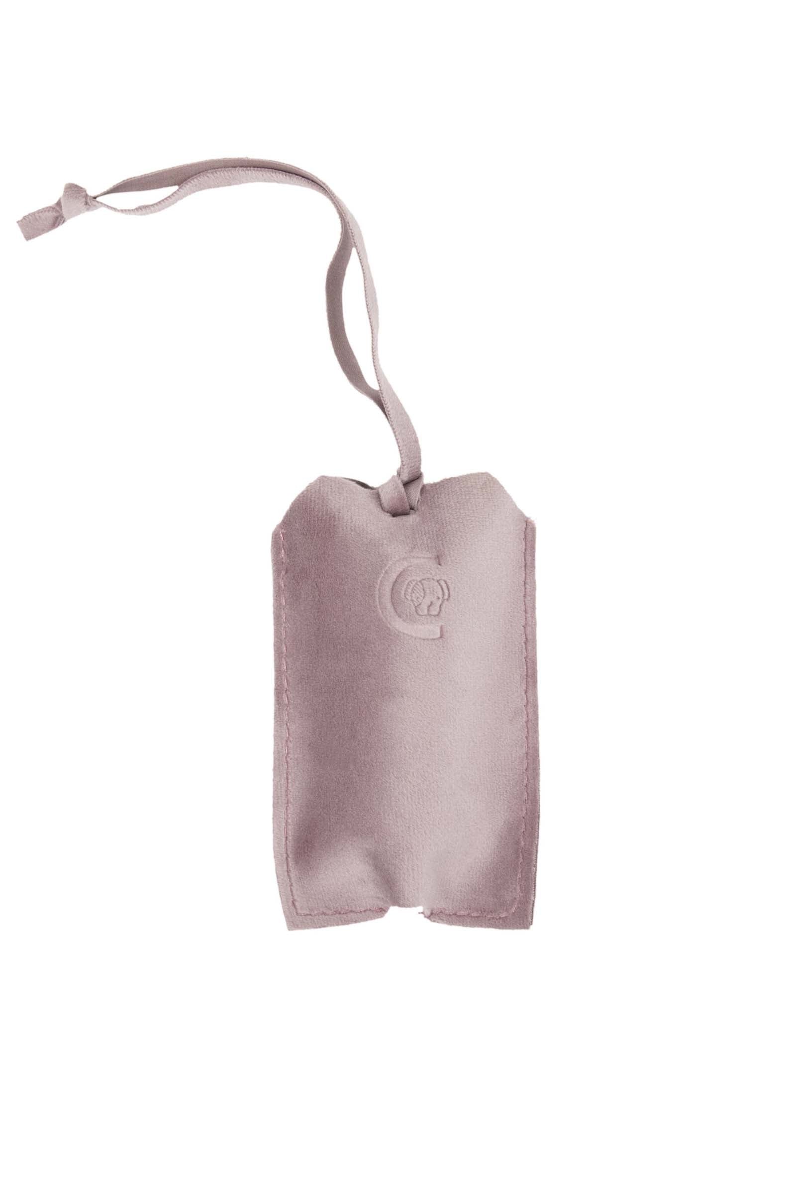 Kentucky Dogwear Velvet Borsa per sacchetti igienici Cane