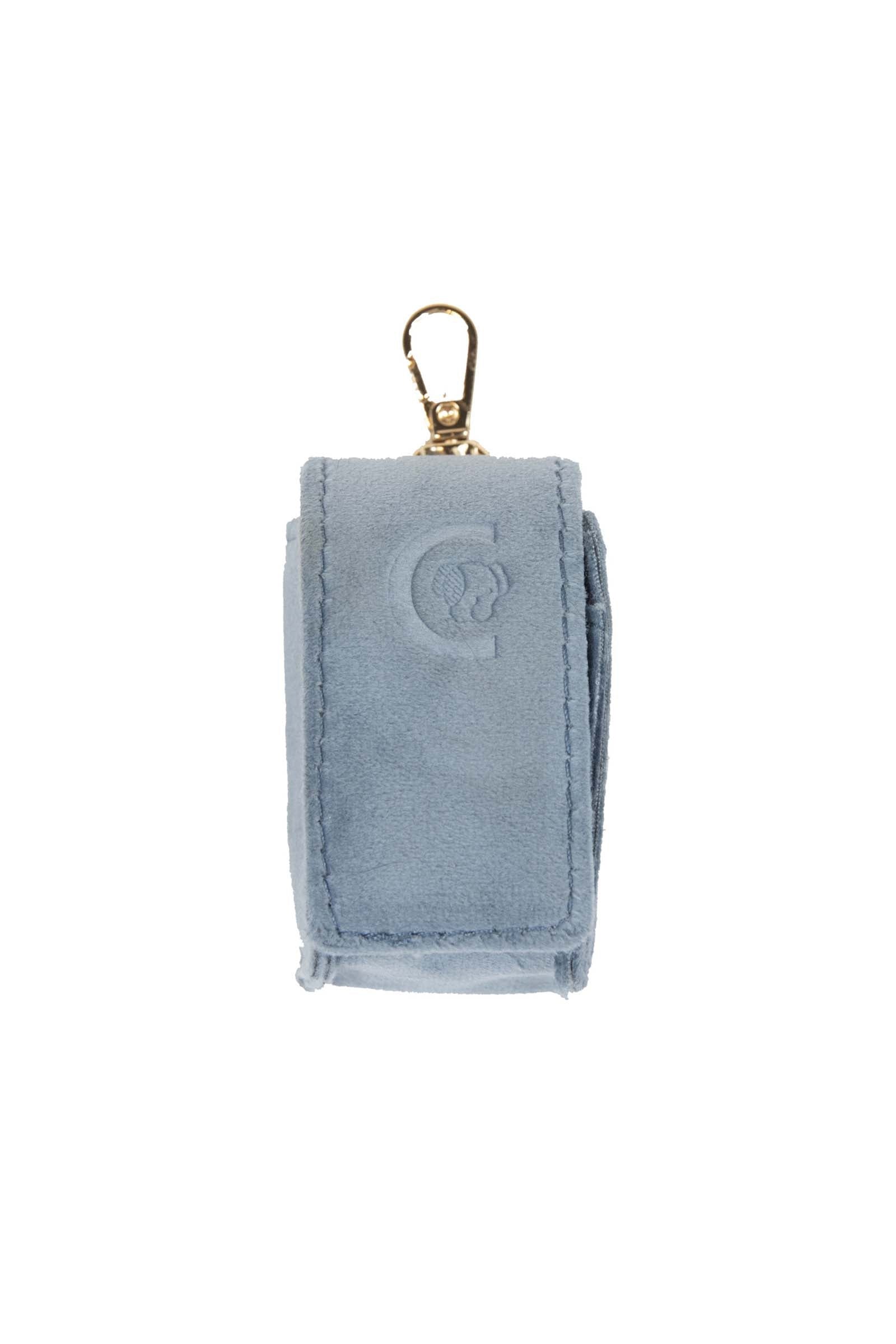 Kentucky Dogwear Borsa igienica quadrata Cane