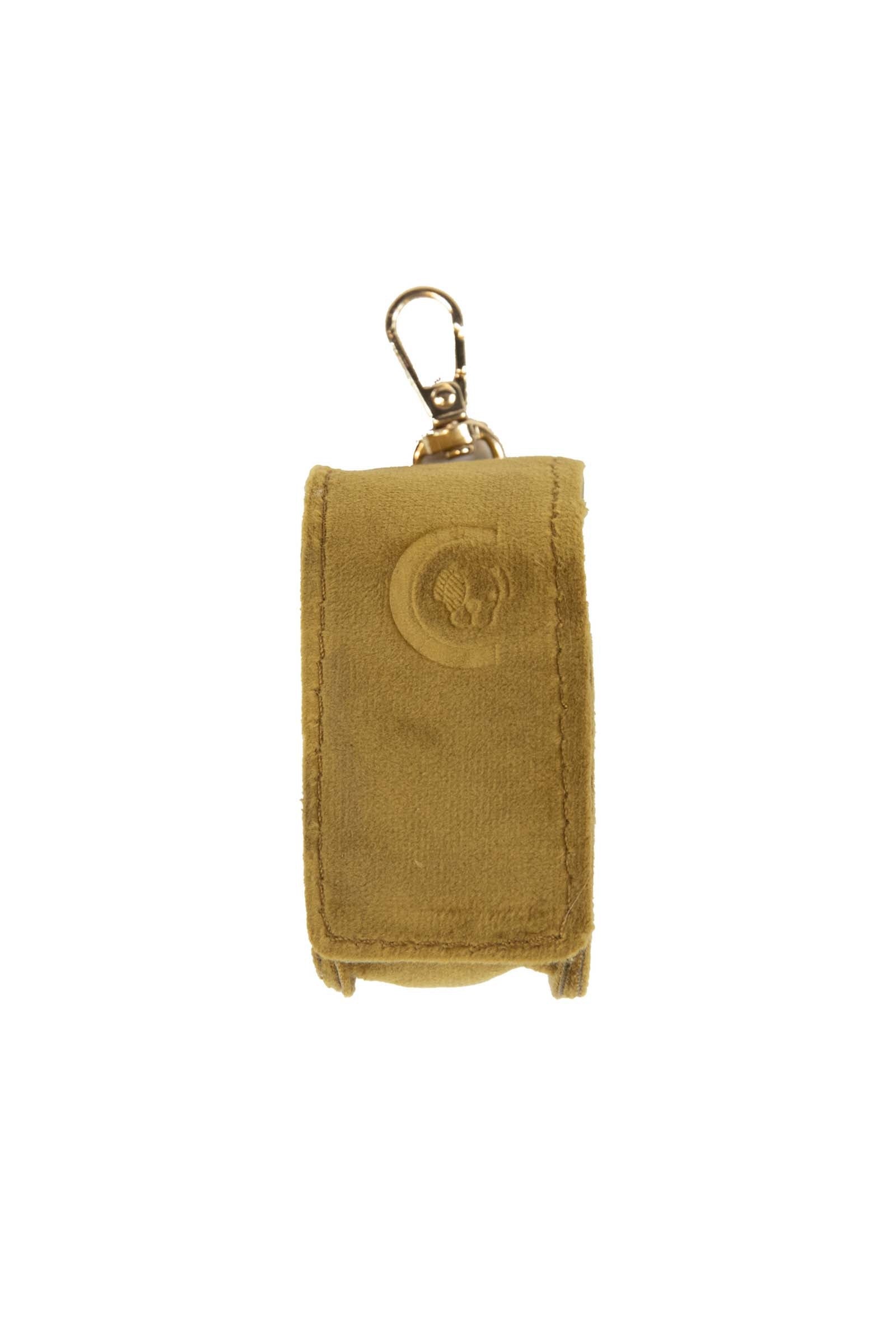Kentucky Dogwear Borsa igienica quadrata Cane