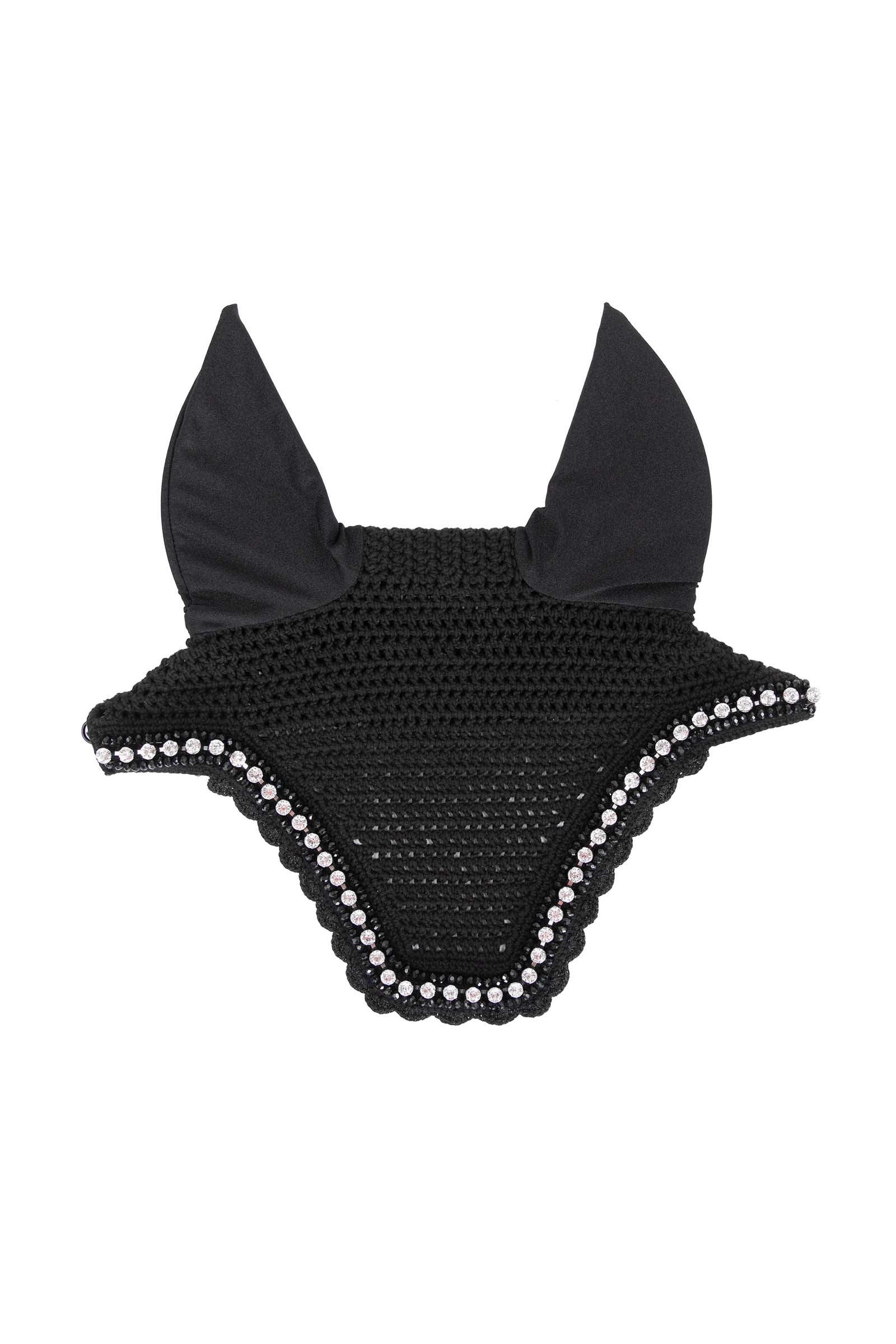 Kentucky Horsewear Cuffiette antimosche Wellington Big Stone & Pearl Sottosella