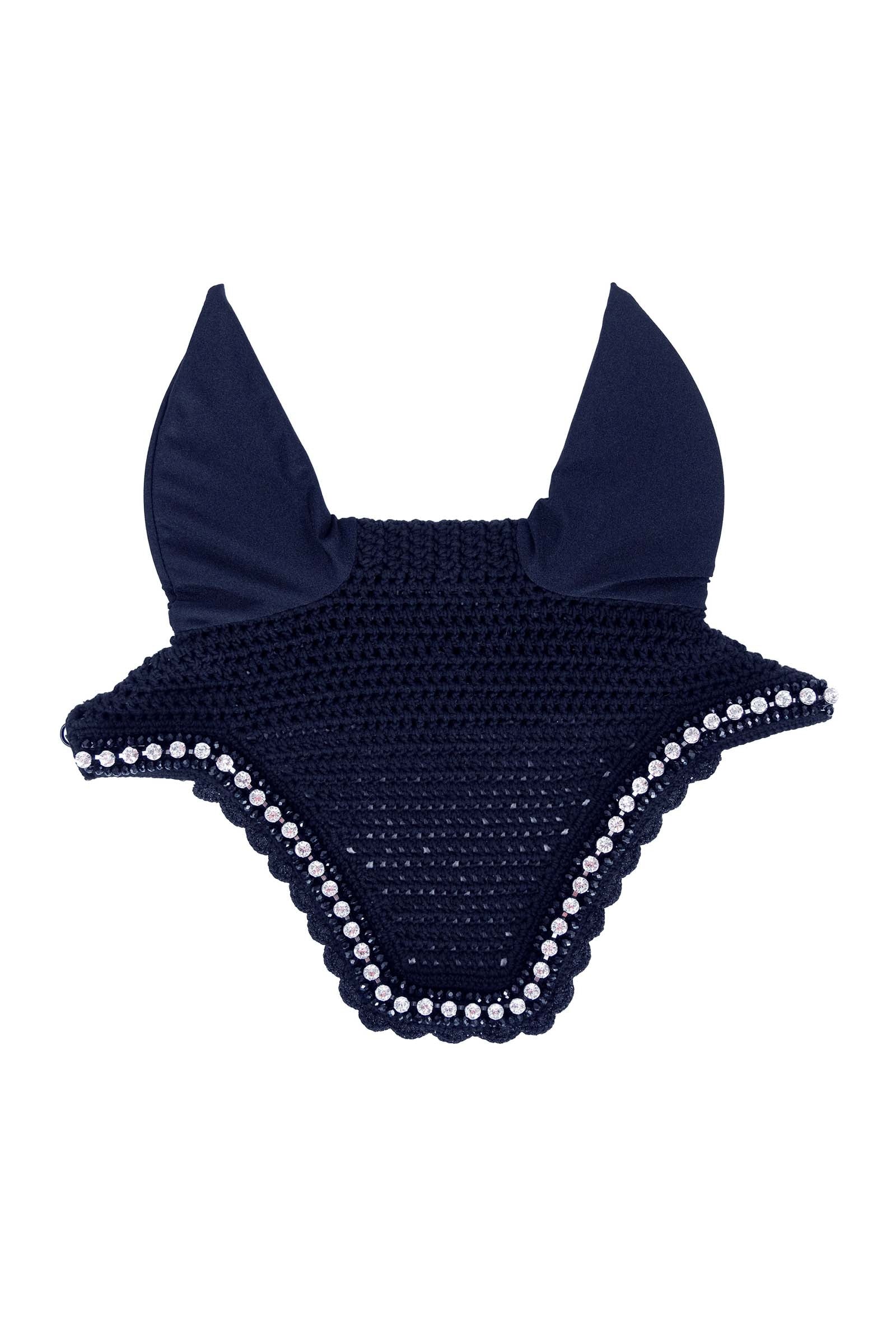 Kentucky Horsewear Cuffiette antimosche Wellington Big Stone & Pearl Sottosella