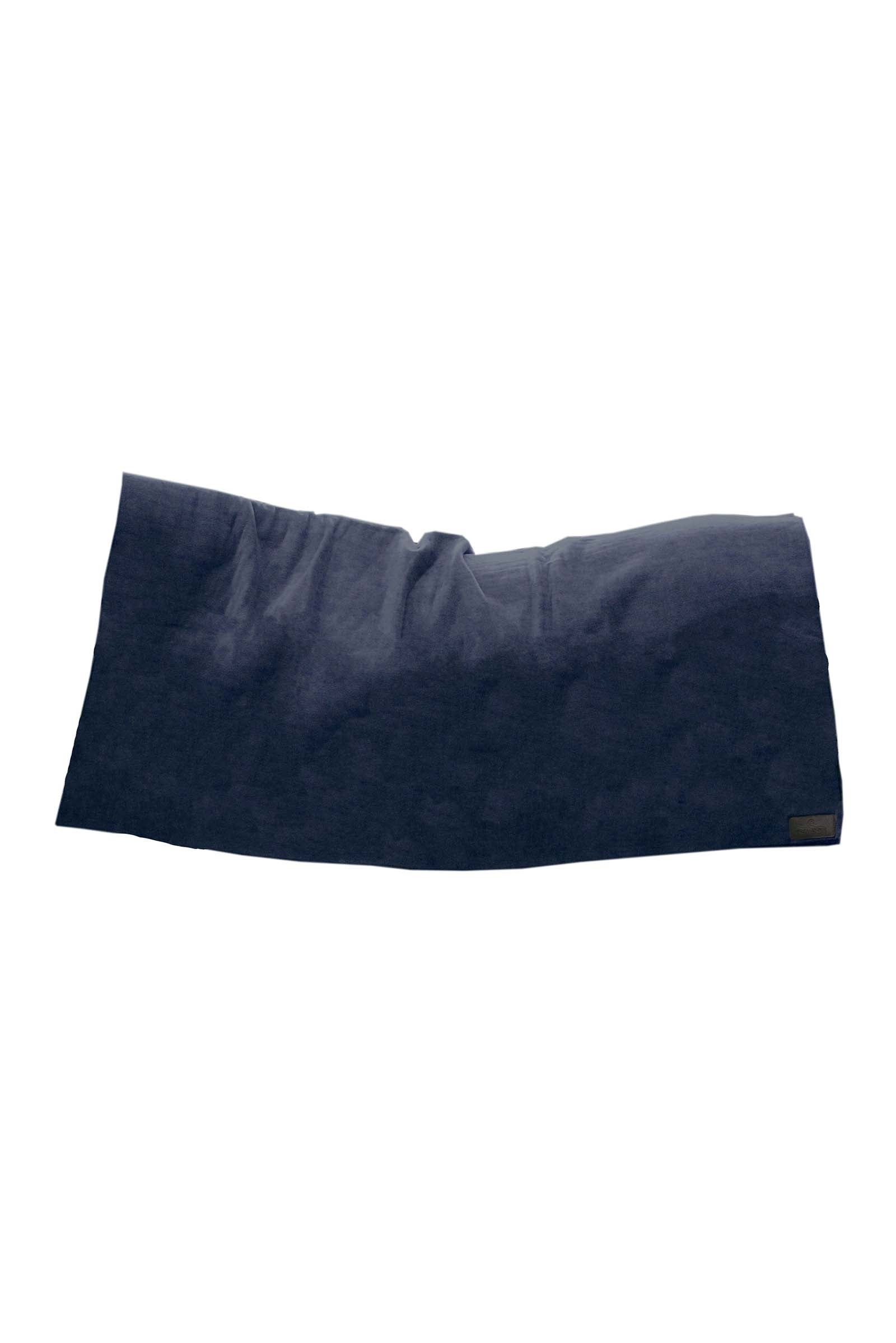 Kentucky Horsewear Coperta in pile pesante Coperte per cavalli