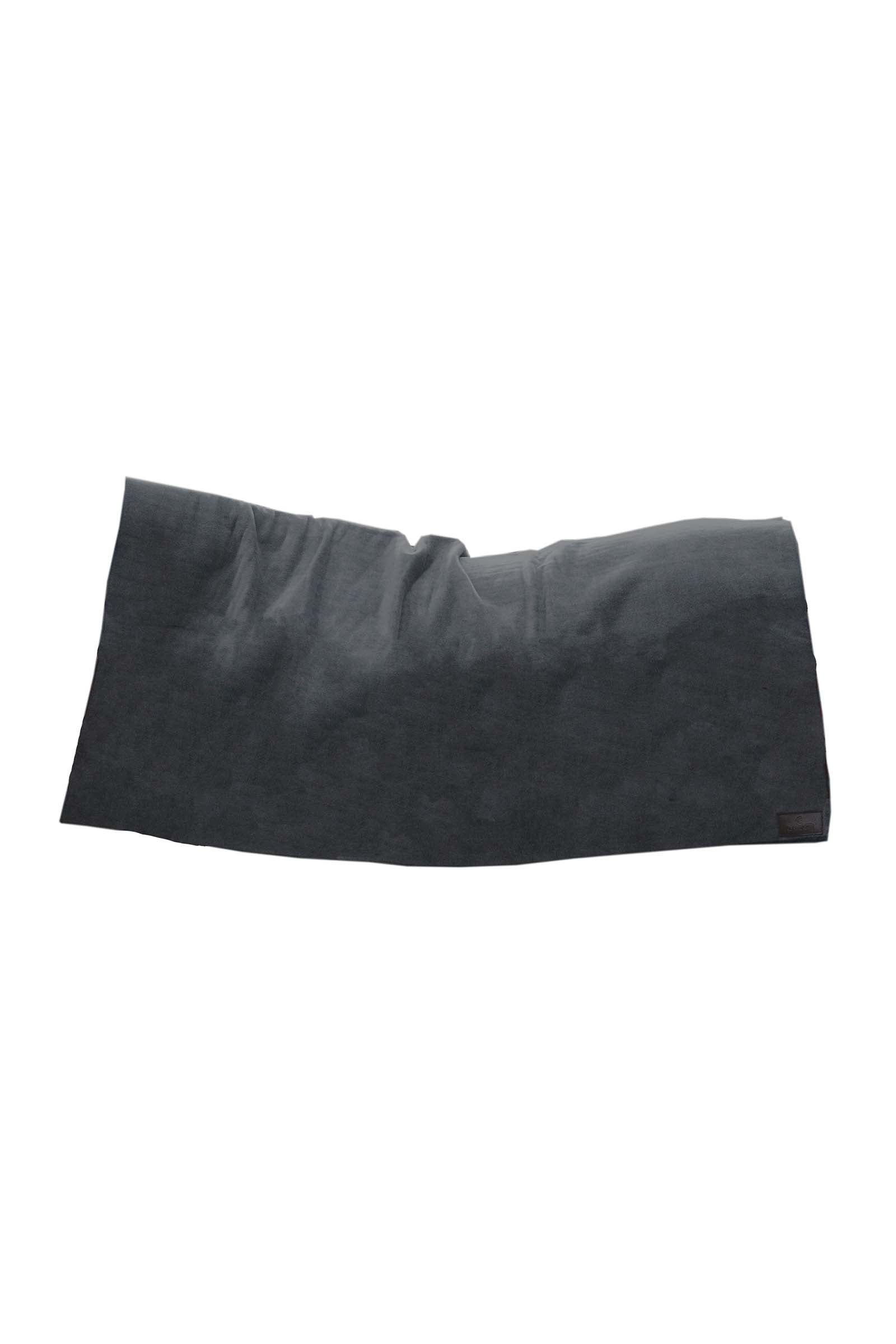 Kentucky Horsewear Coperta in pile pesante Coperte per cavalli