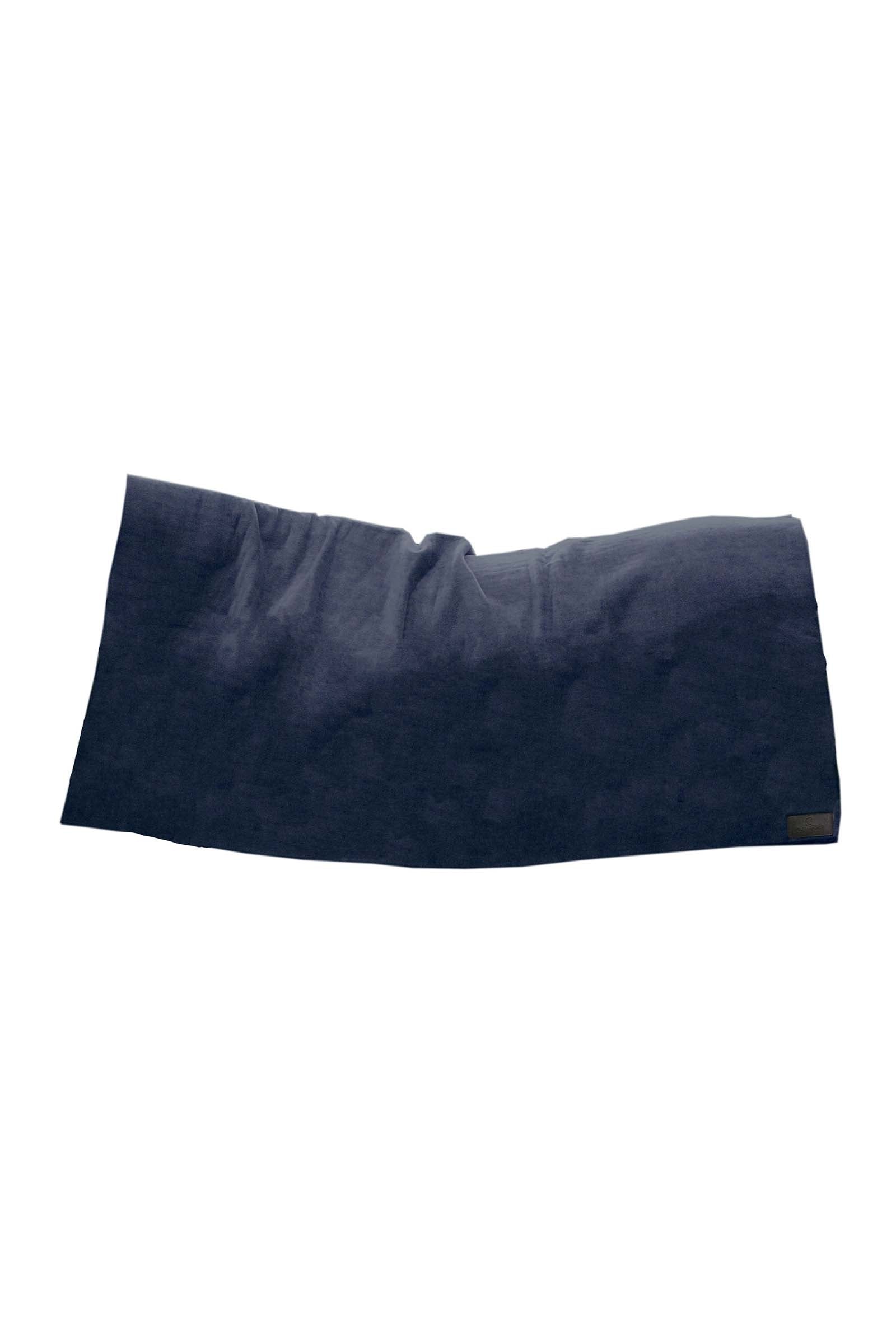 Kentucky Horsewear Coperta in pile pesante Coperte per cavalli