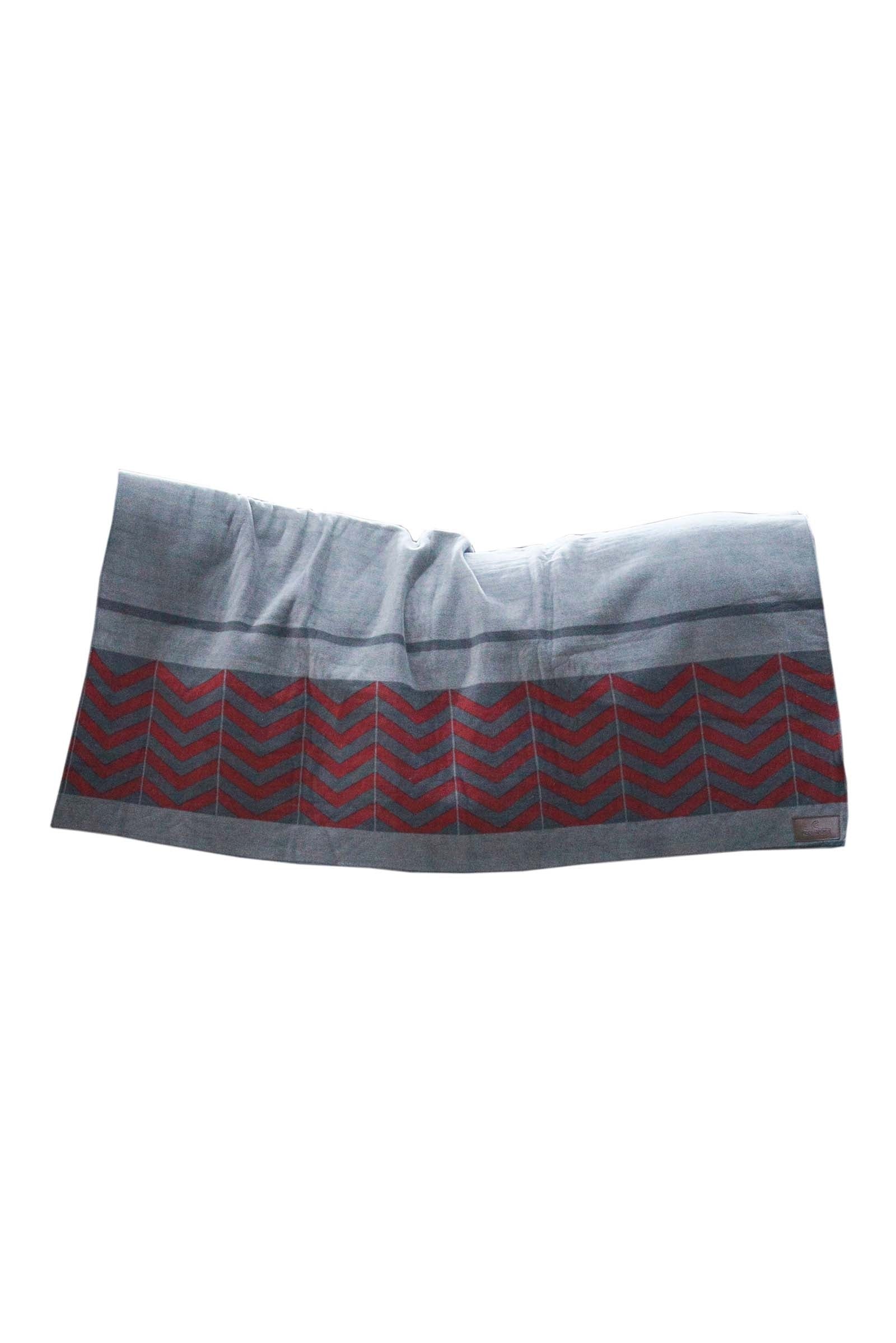 Kentucky Horsewear Coperta in pile pesante Coperte per cavalli