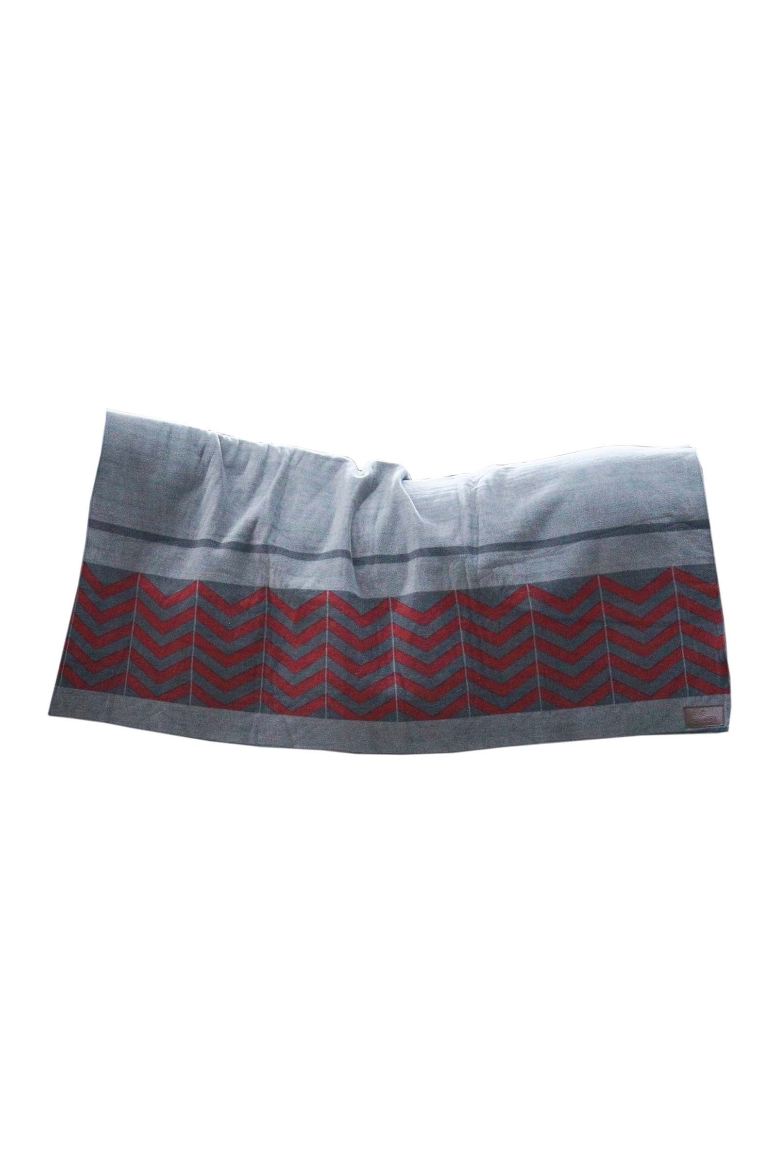 Kentucky Horsewear Coperta in pile pesante Coperte per cavalli