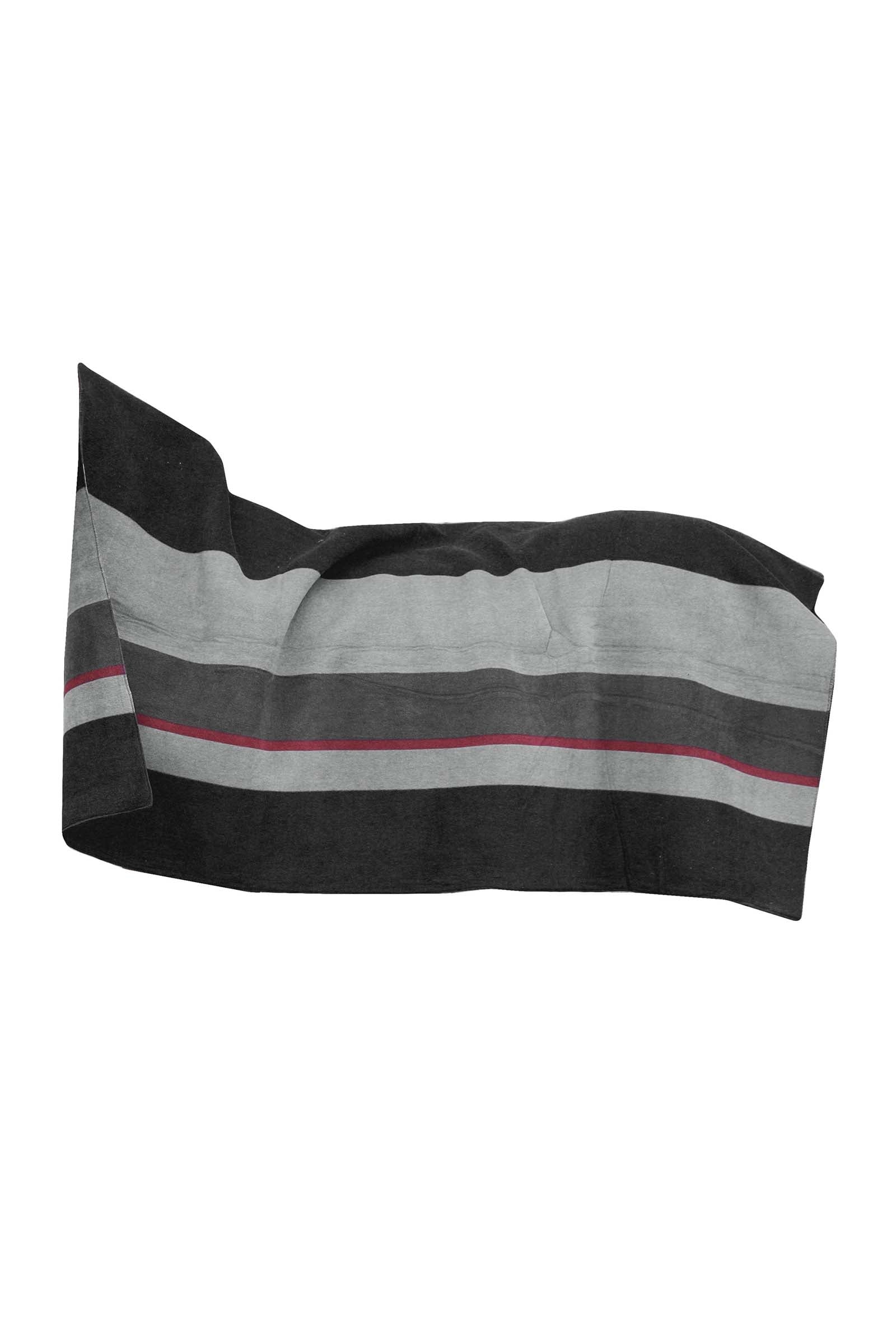 Kentucky Horsewear Coperta in pile pesante Coperte per cavalli