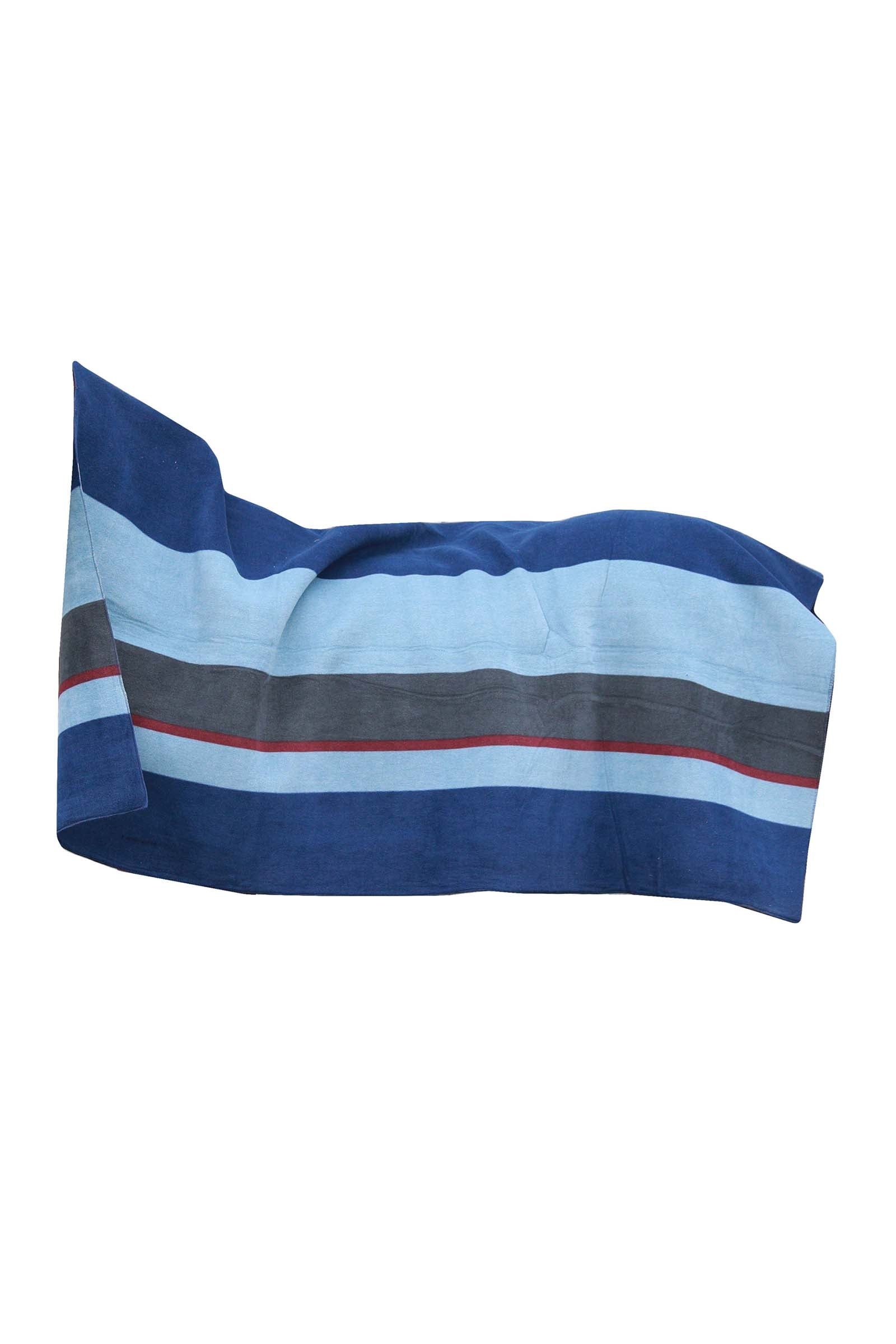 Kentucky Horsewear Coperta in pile pesante Coperte per cavalli