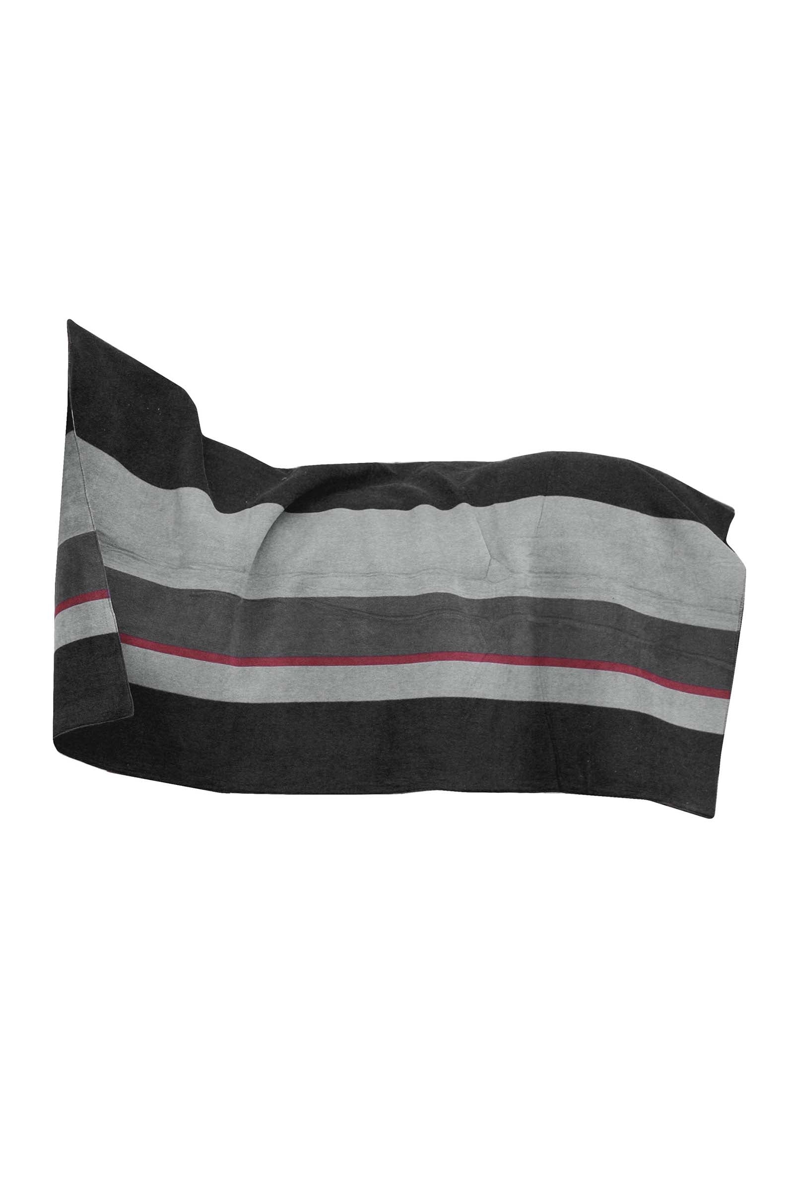 Kentucky Horsewear Coperta in pile pesante Coperte per cavalli