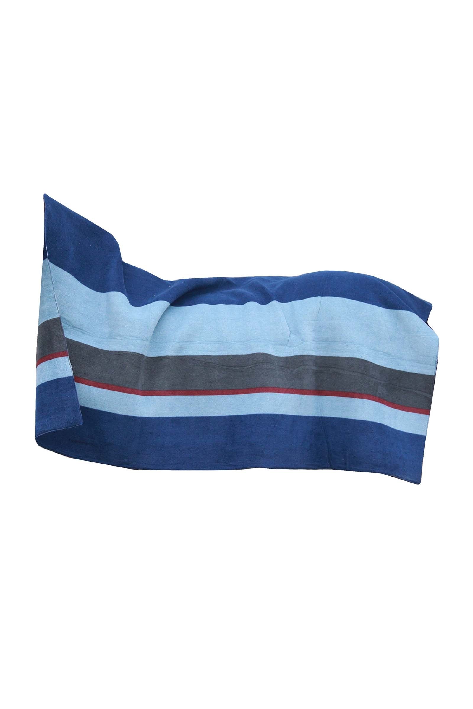 Kentucky Horsewear Coperta in pile pesante Coperte per cavalli
