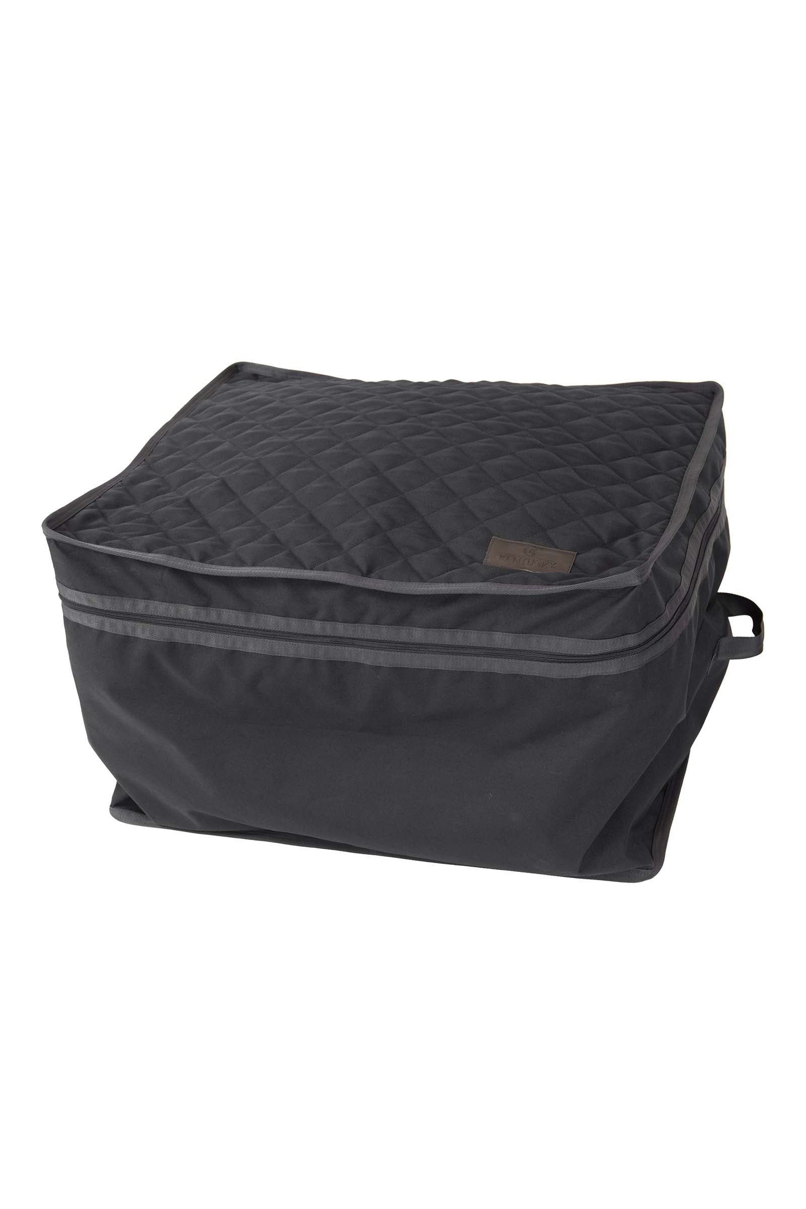 Kentucky Horsewear Borsa per sottosella e coperte da equitazione Accessori