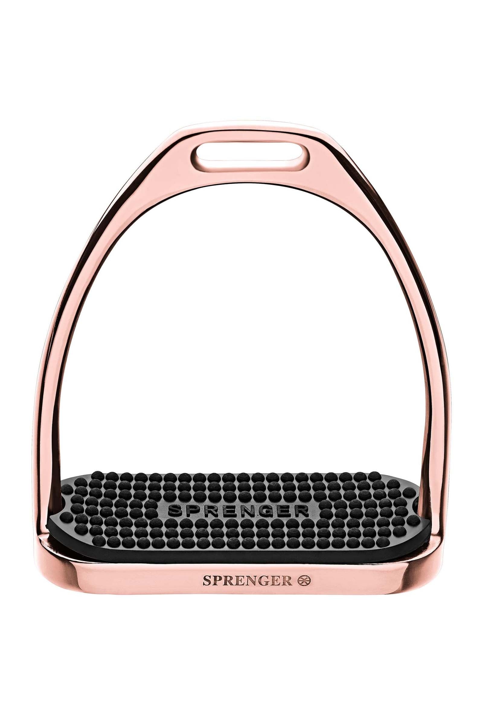 Sprenger Fillis Staffe per bambini Selle & Sottopancia