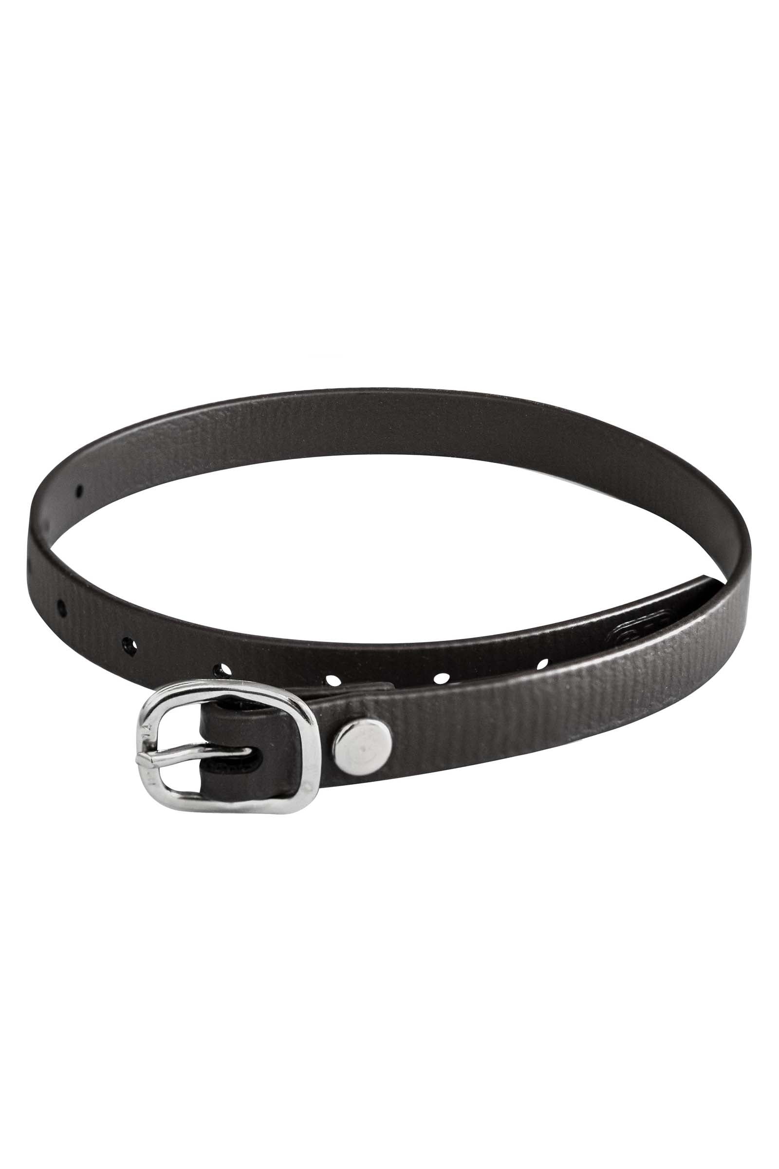 Sprenger Biothane Cinturini per speroni Frustini