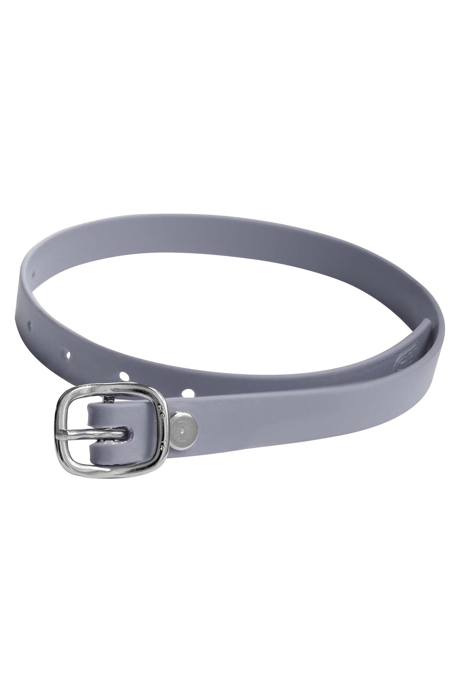 Sprenger Biothane Cinturini per speroni Frustini