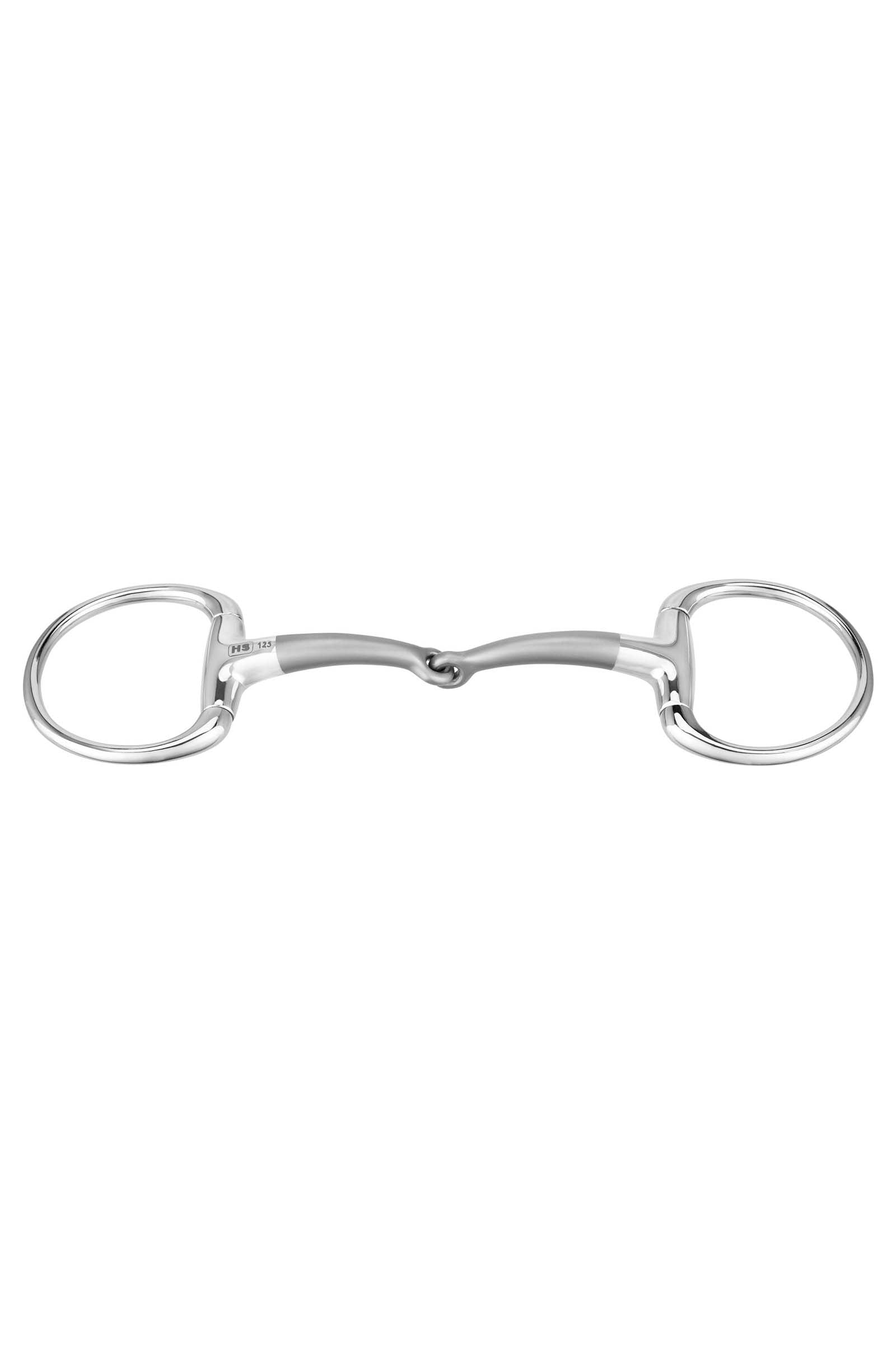 Sprenger Satinox Eggbut Bit, Single Jt., 14 mm Boccaglio