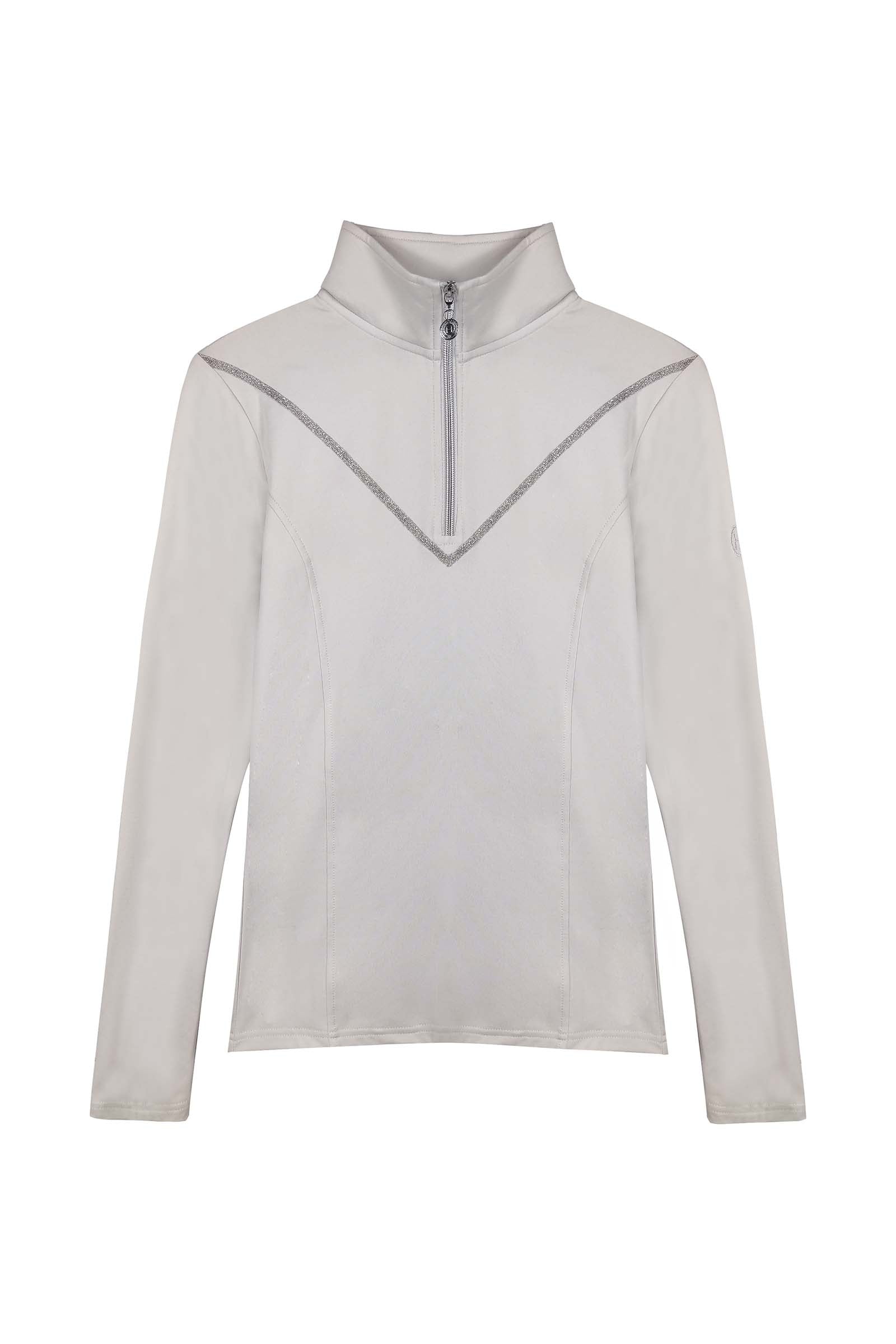 Harcour Polo calda da donna Poete Abbigliamento da donna