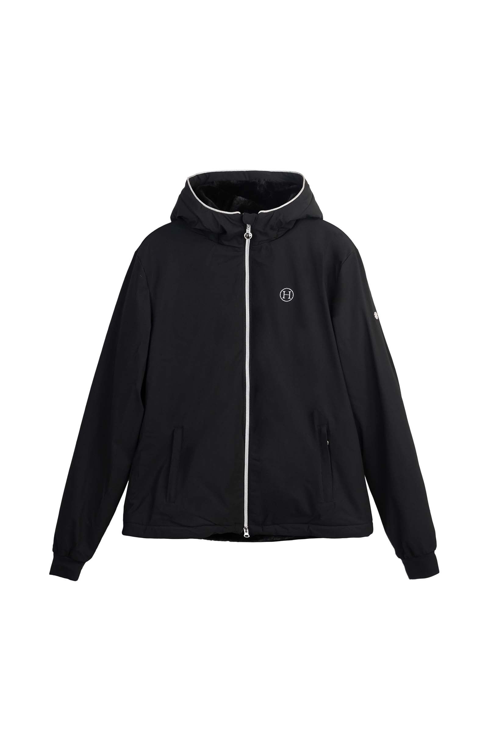 Harcour Giacca da donna Simhat Abbigliamento da donna