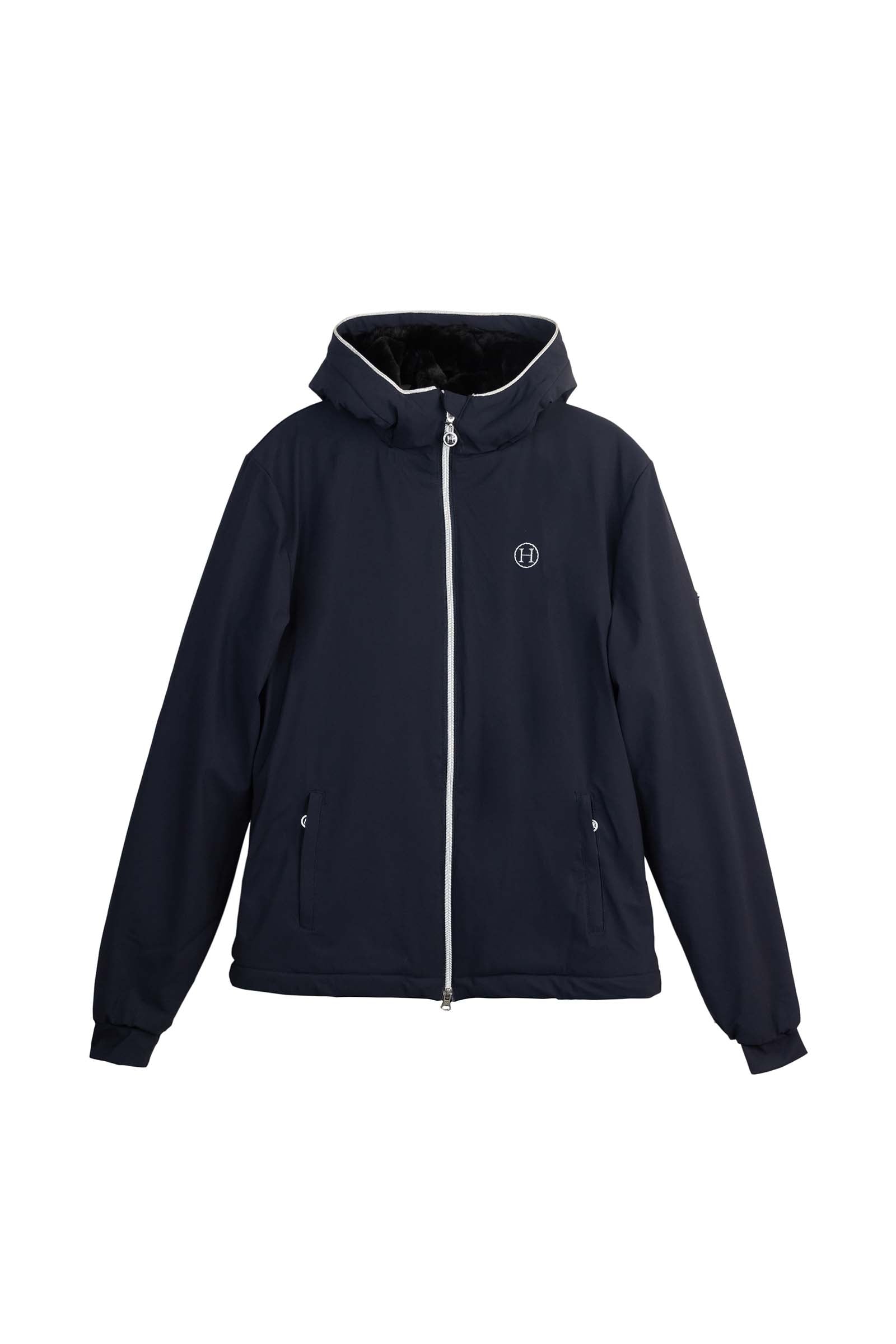 Harcour Simhat Giacca da donna Abbigliamento da donna