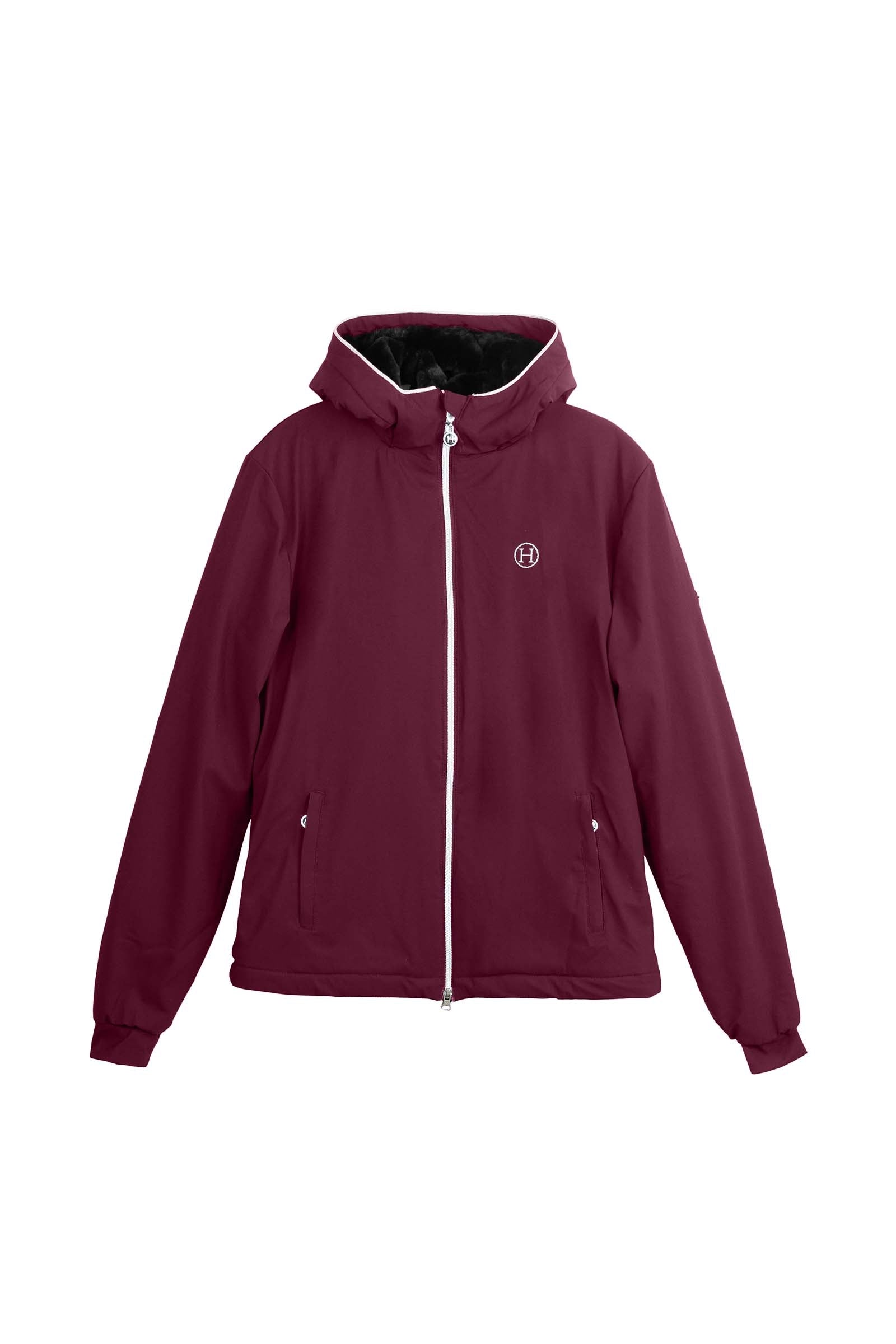 Harcour Simhat Giacca da donna Abbigliamento da donna
