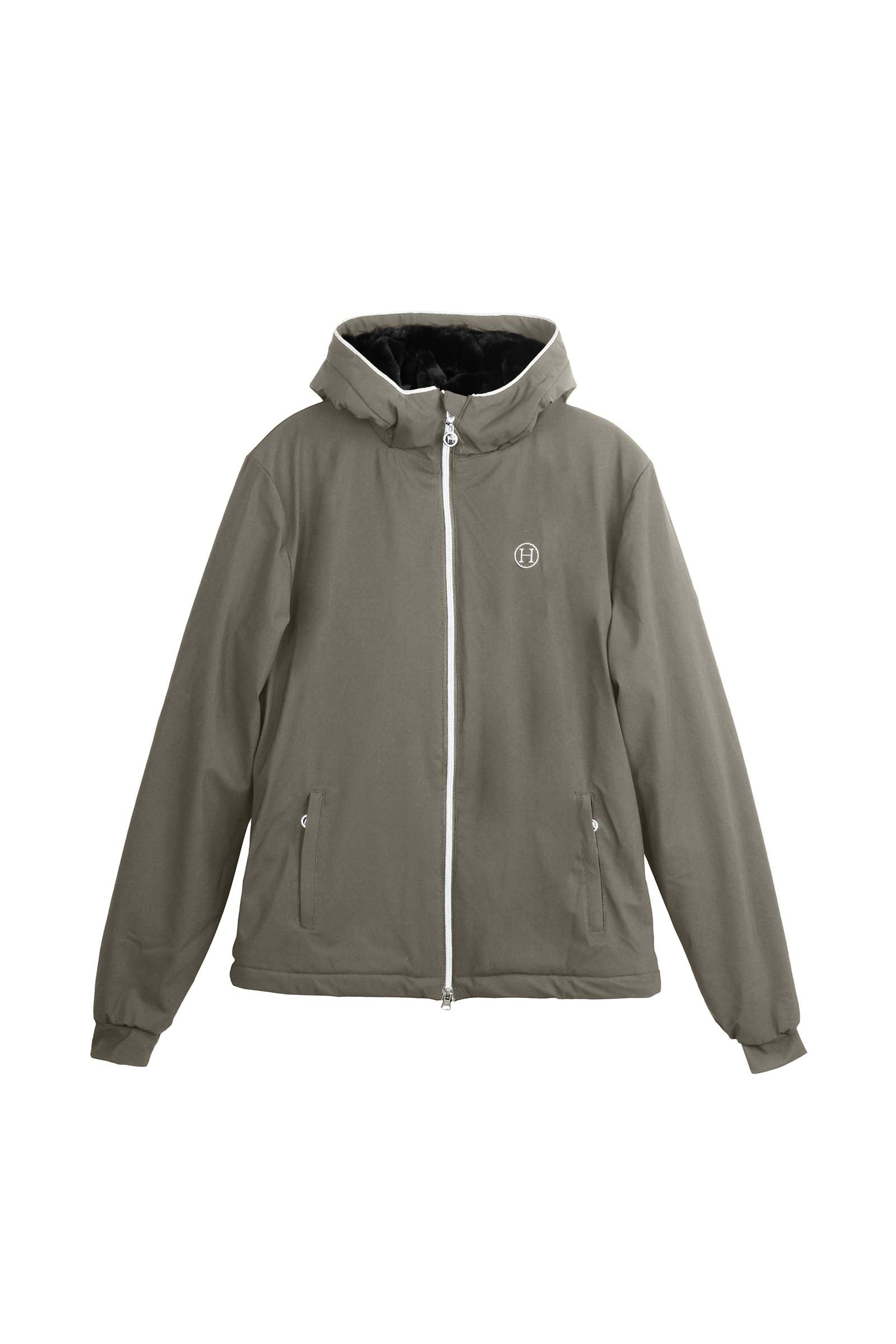 Harcour Giacca da donna Simhat Abbigliamento da donna