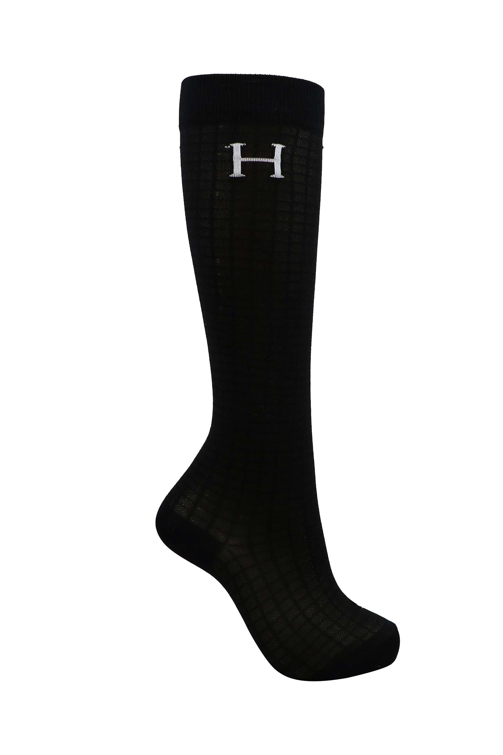 Harcour Calzini Harour Sopra Calzini