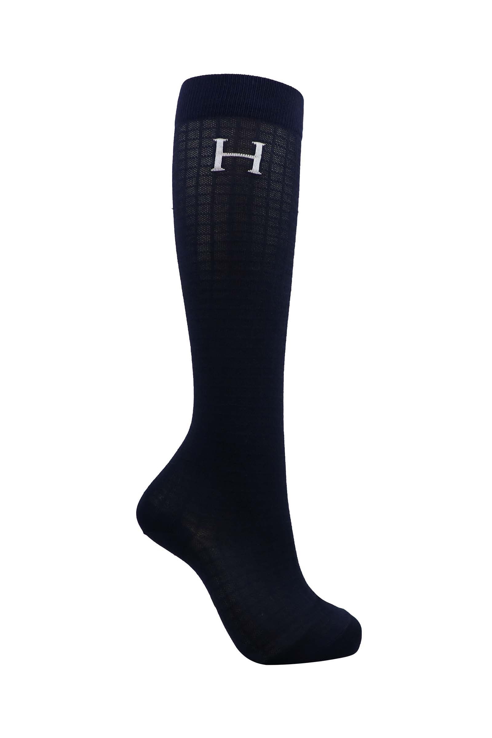 Harcour Calzini Harour Sopra Calzini