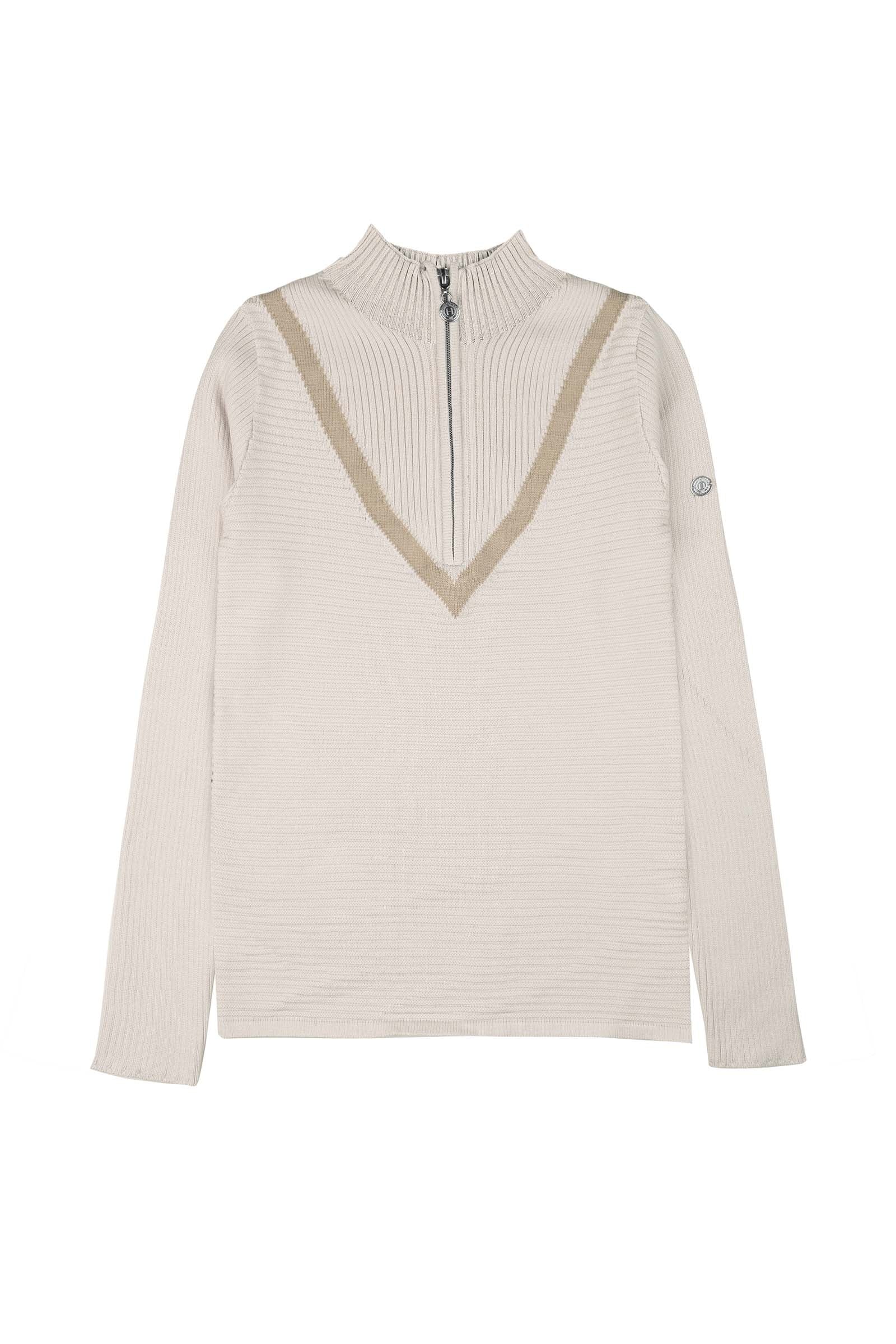 Harcour Pullover da donna Swally Abbigliamento da donna