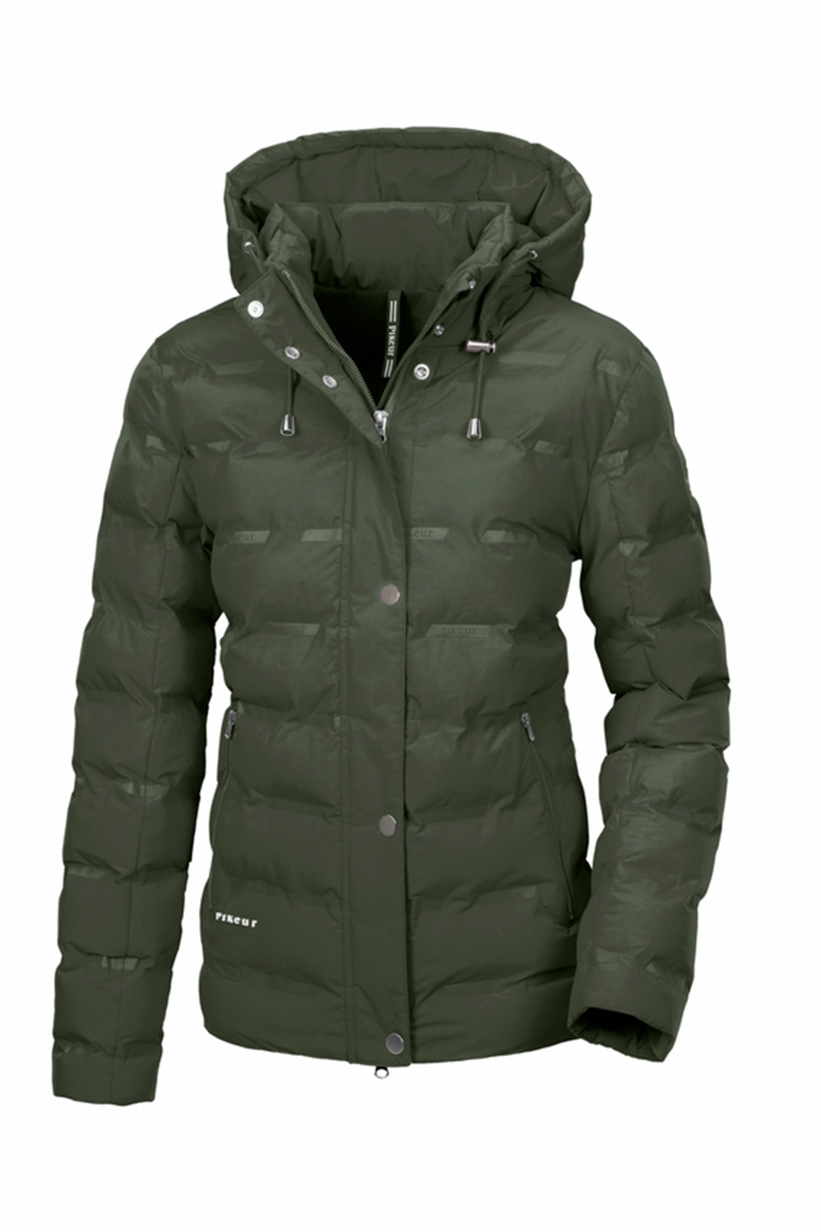 Pikeur Giacca da donna Alma Abbigliamento da donna