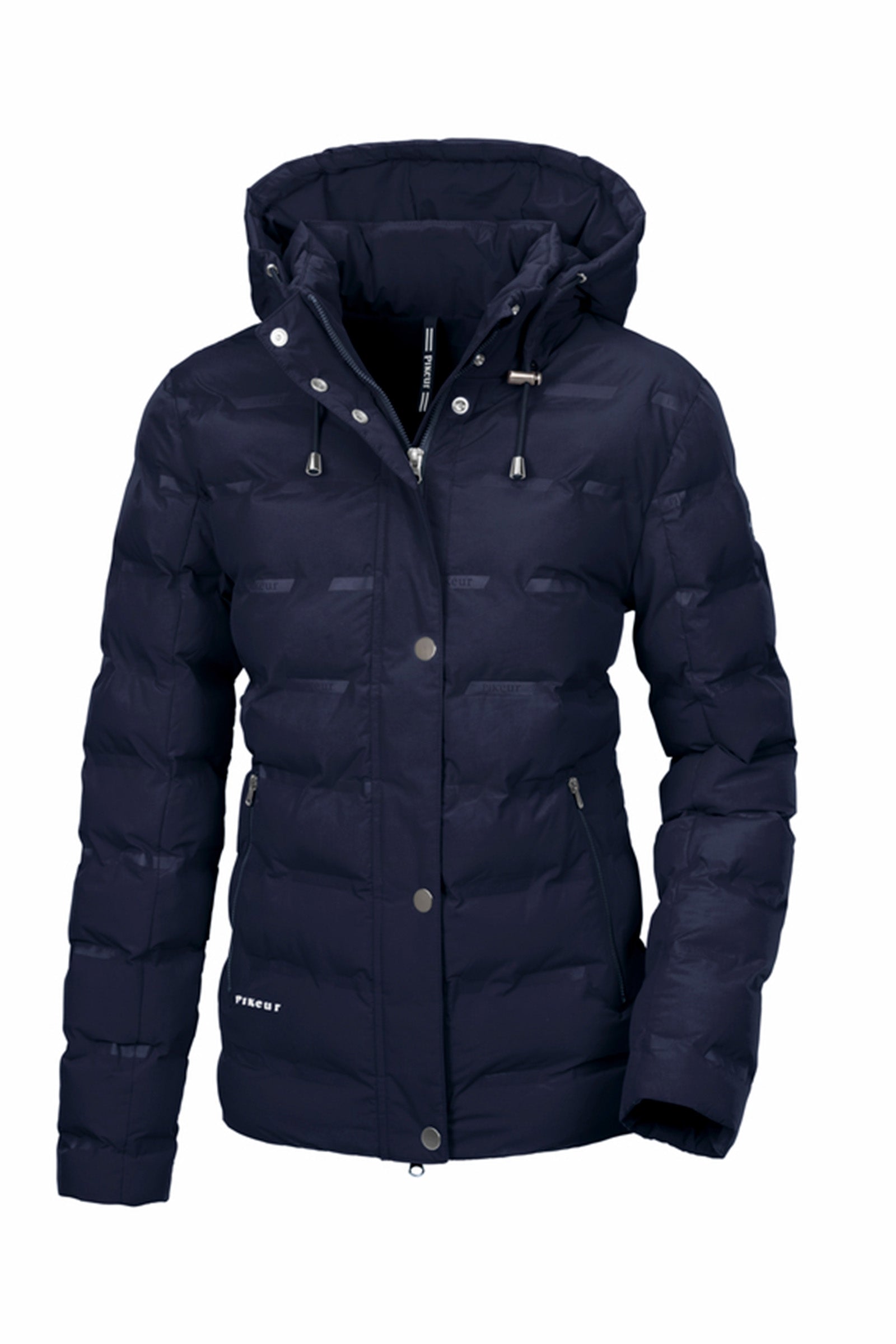 Pikeur Giacca da donna Alma Abbigliamento da donna