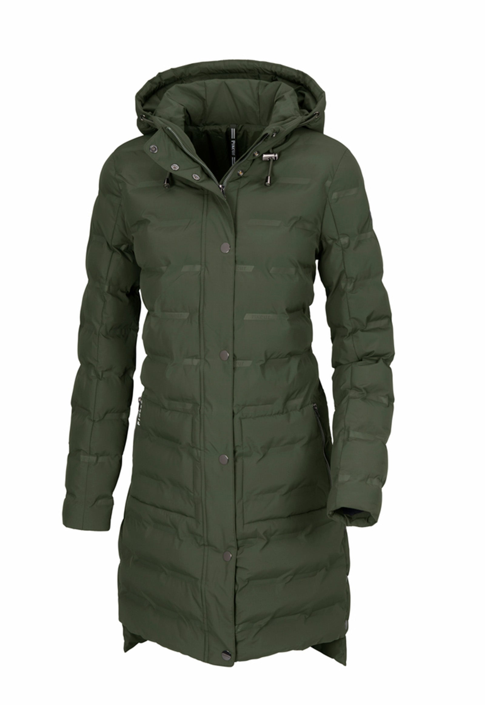 Pikeur Amara Women's Coat Abbigliamento da donna