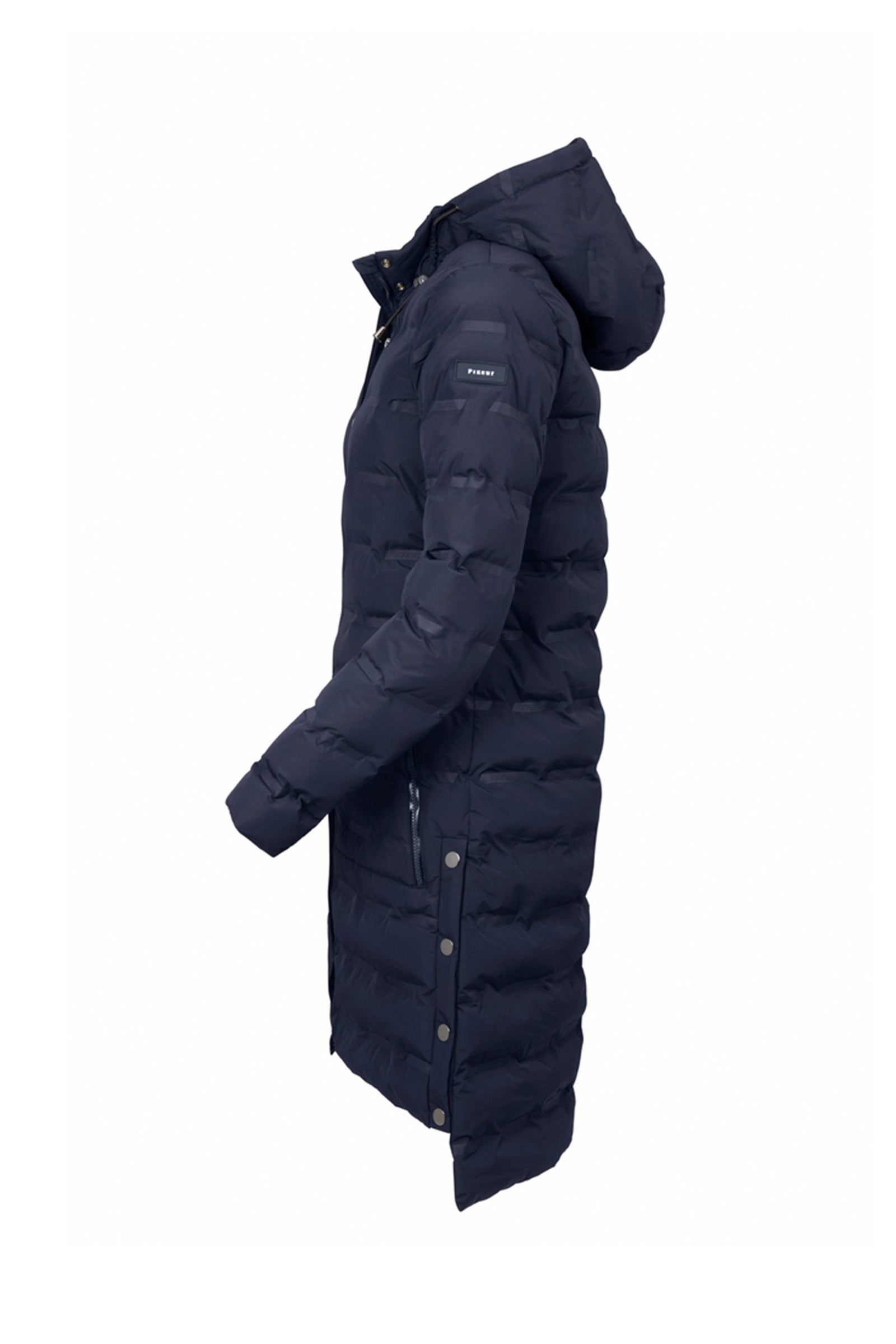 Pikeur Amara Women's Coat Abbigliamento da donna