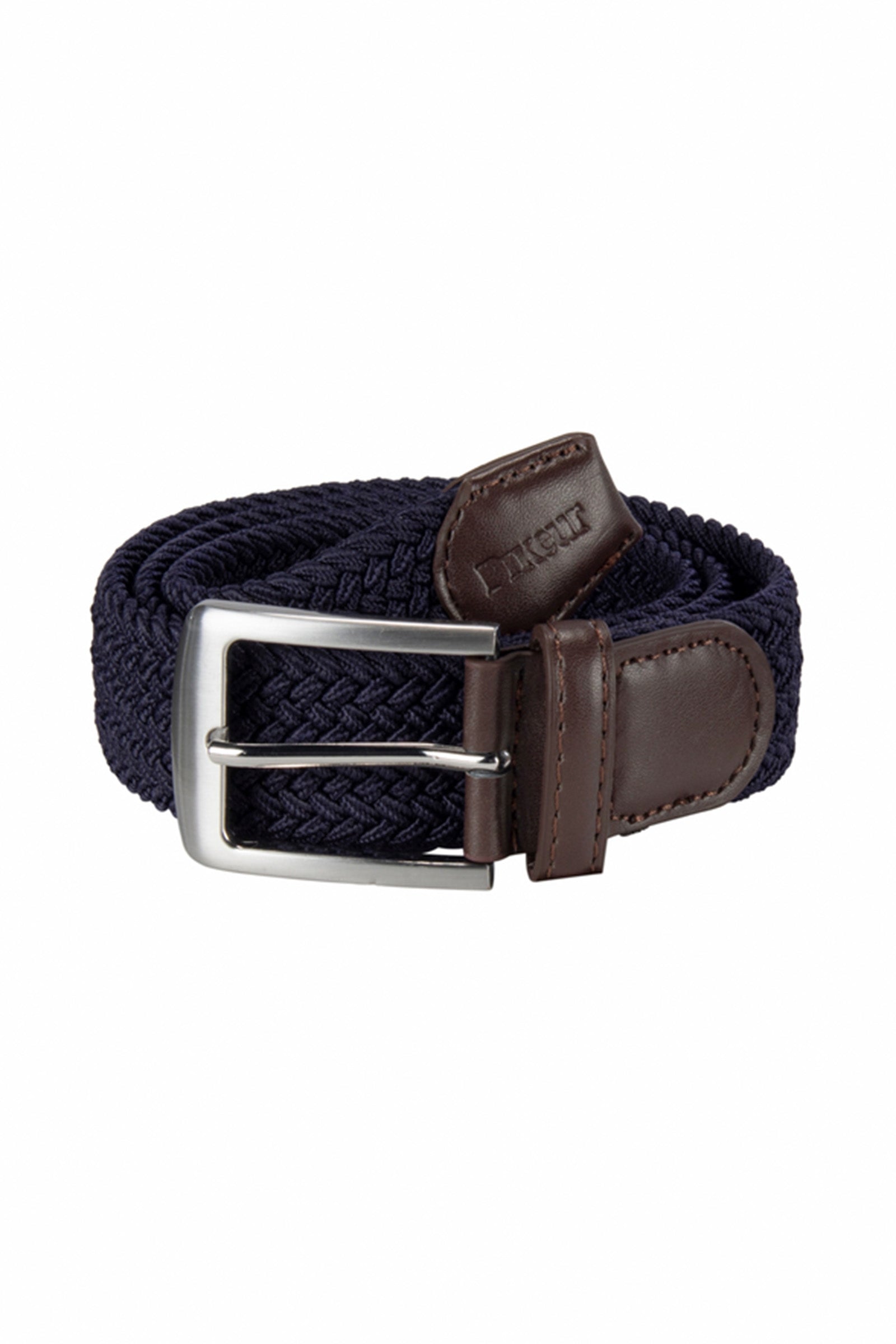 Pikeur Cintura intrecciata Pikeur Accessori