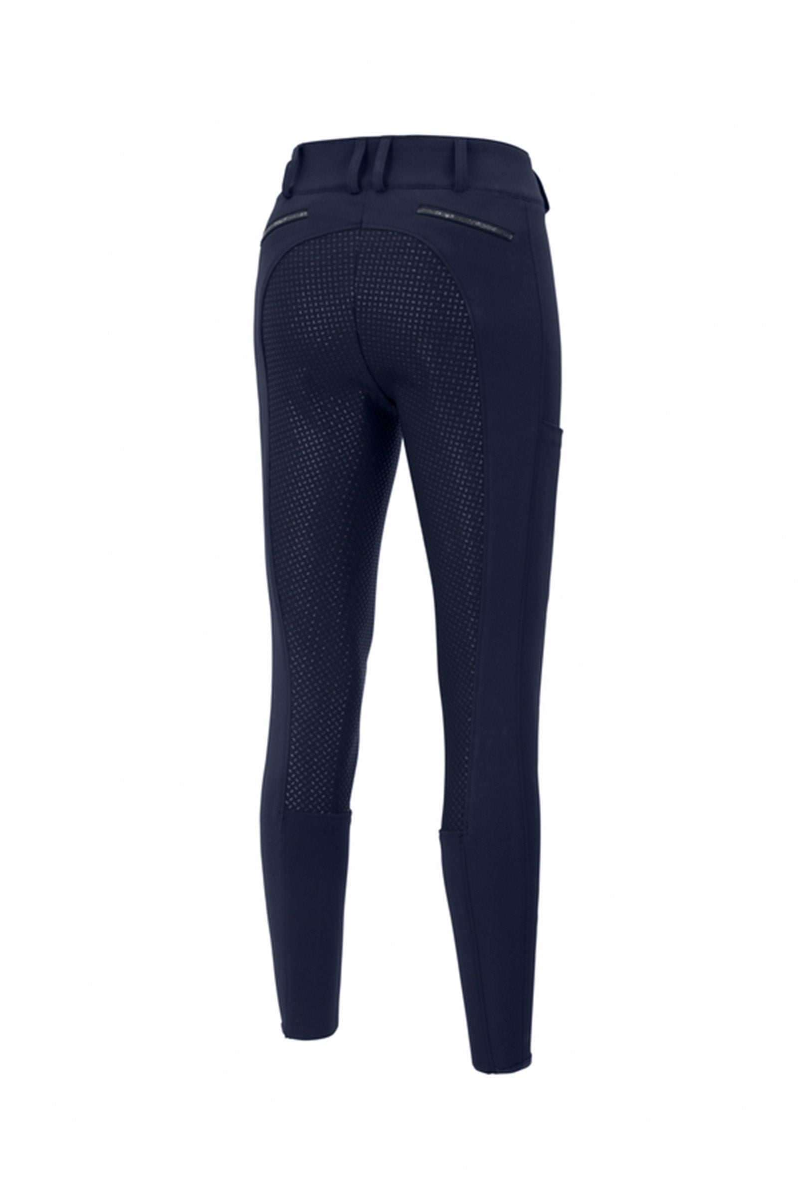 Pikeur Briosa Pantaloni da equitazione Full Grip da donna Womens Breeches