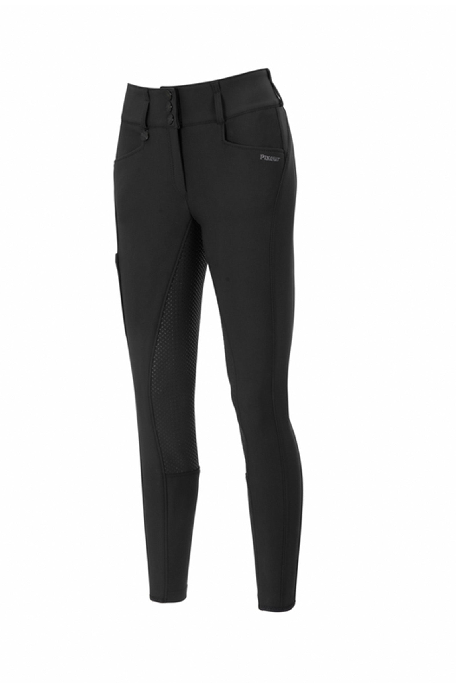 Pikeur Candela Women's Full Grip Breeches Womens Breeches