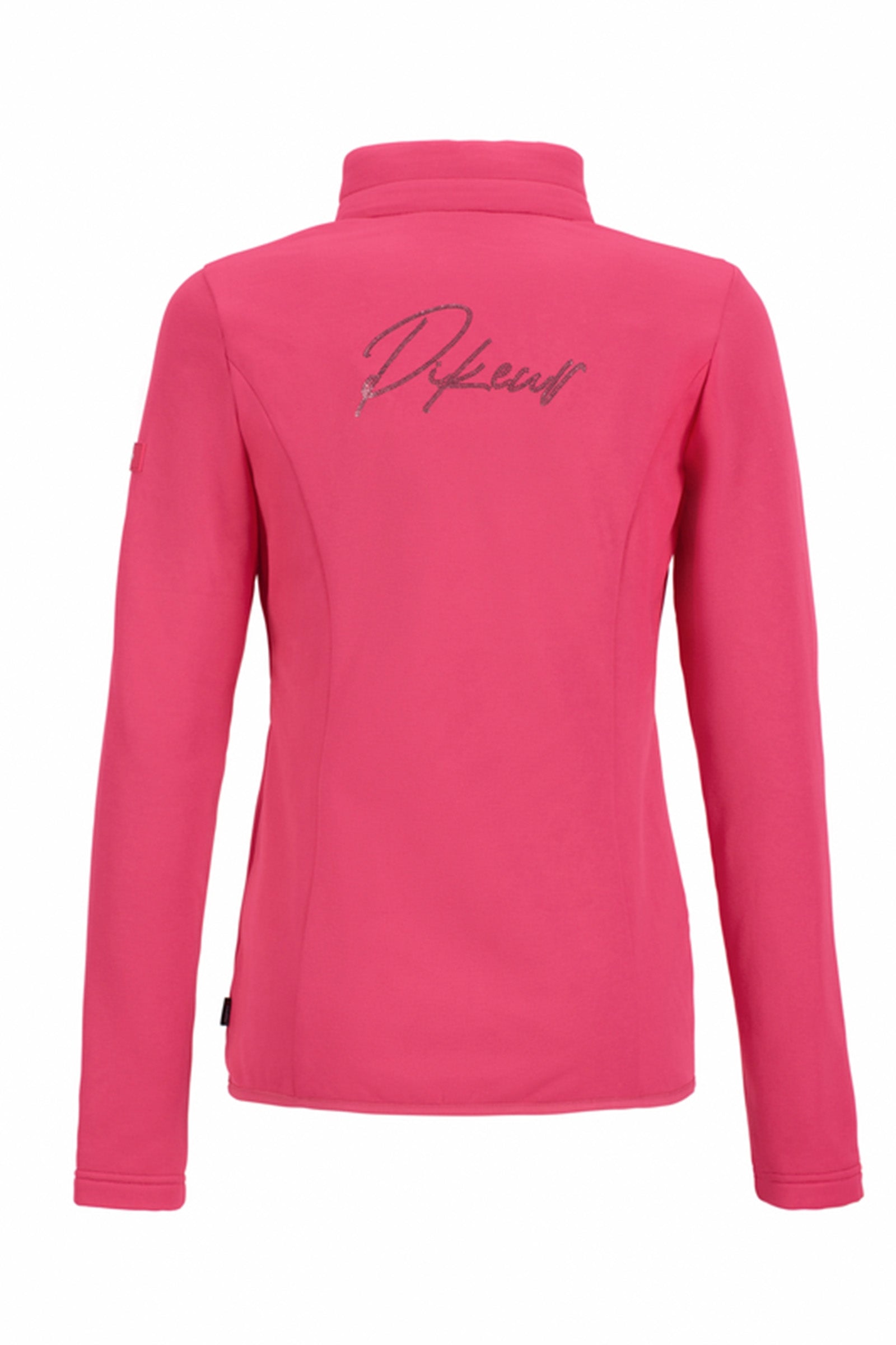 Pikeur Dina Maglia da donna Abbigliamento da donna