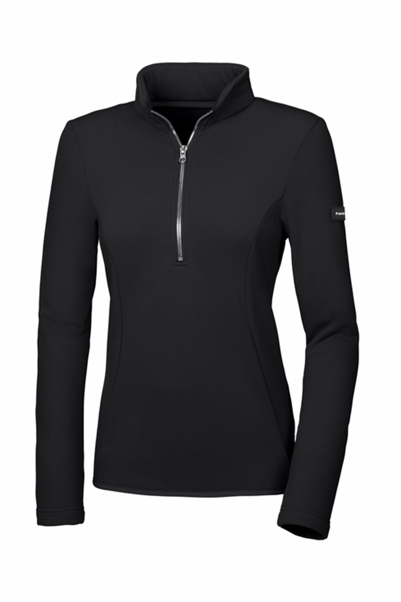 Pikeur Dina Maglia da donna Abbigliamento da donna
