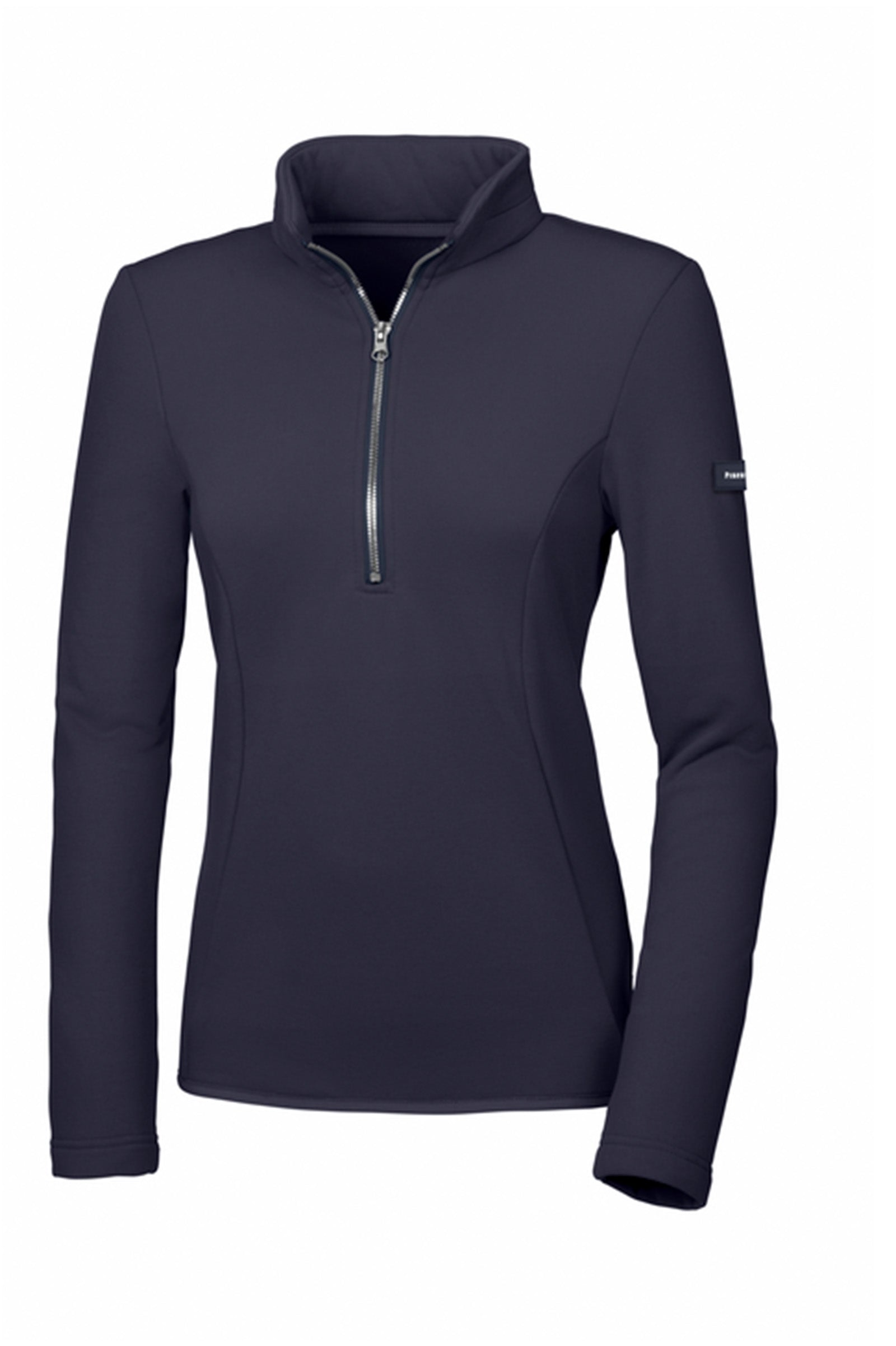 Pikeur Dina Maglia da donna Abbigliamento da donna