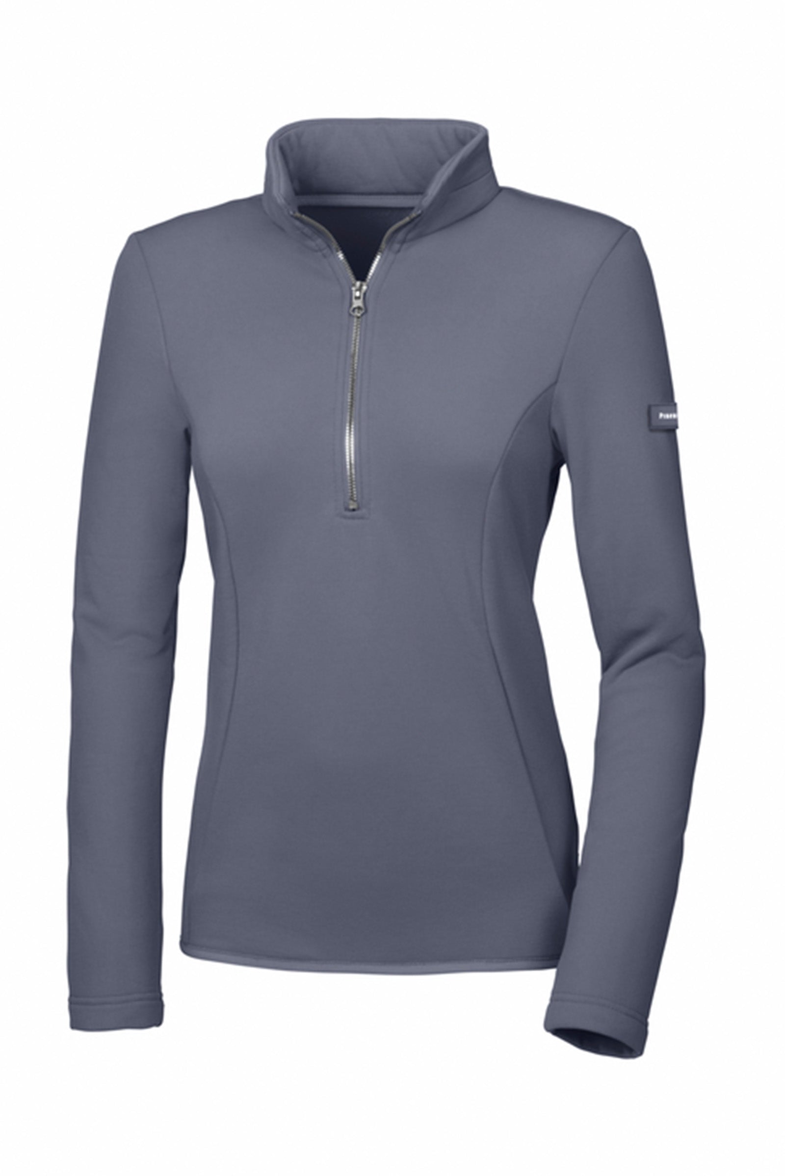 Pikeur Dina Maglia da donna Abbigliamento da donna