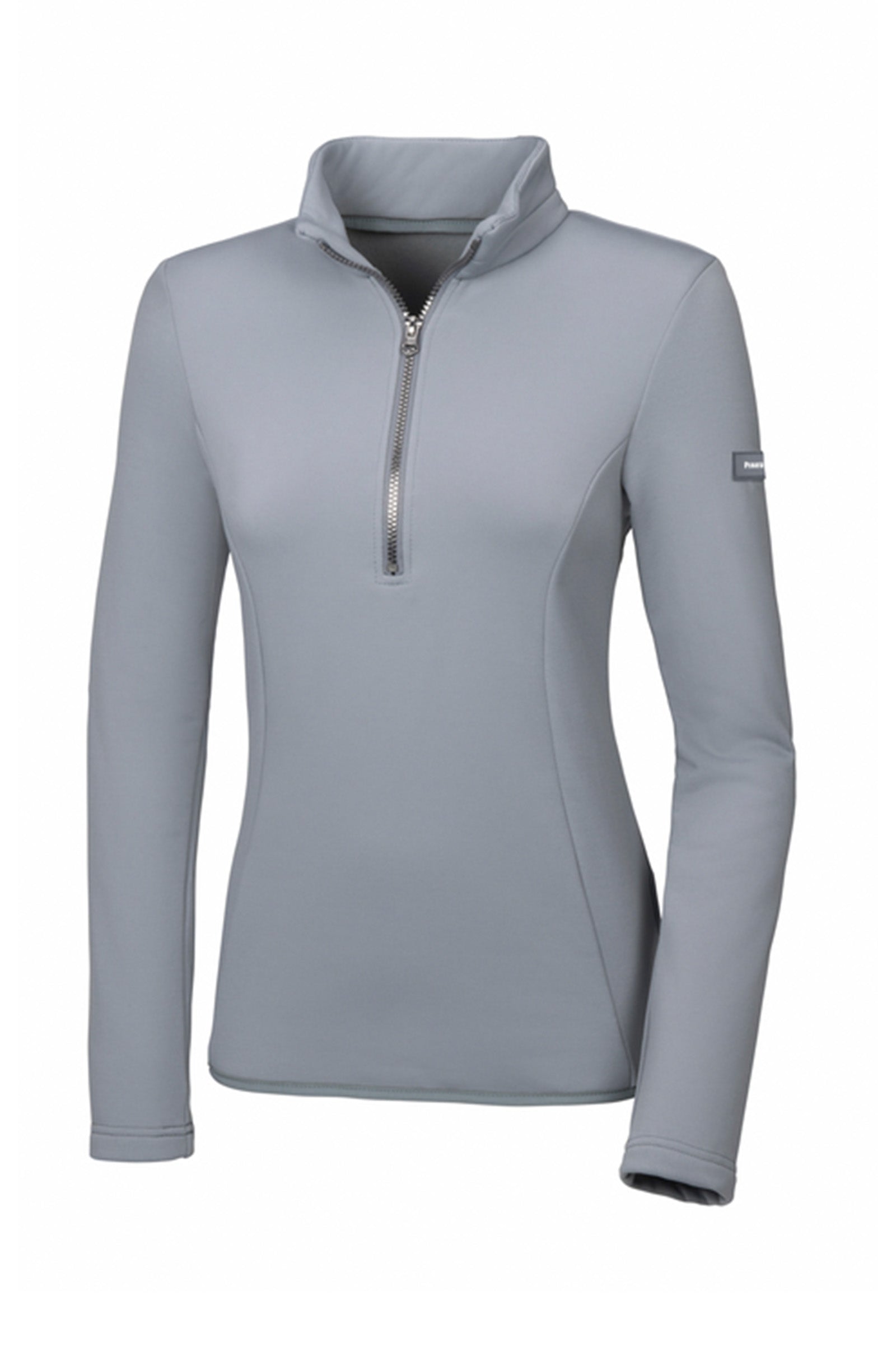 Pikeur Dina Maglia da donna Abbigliamento da donna