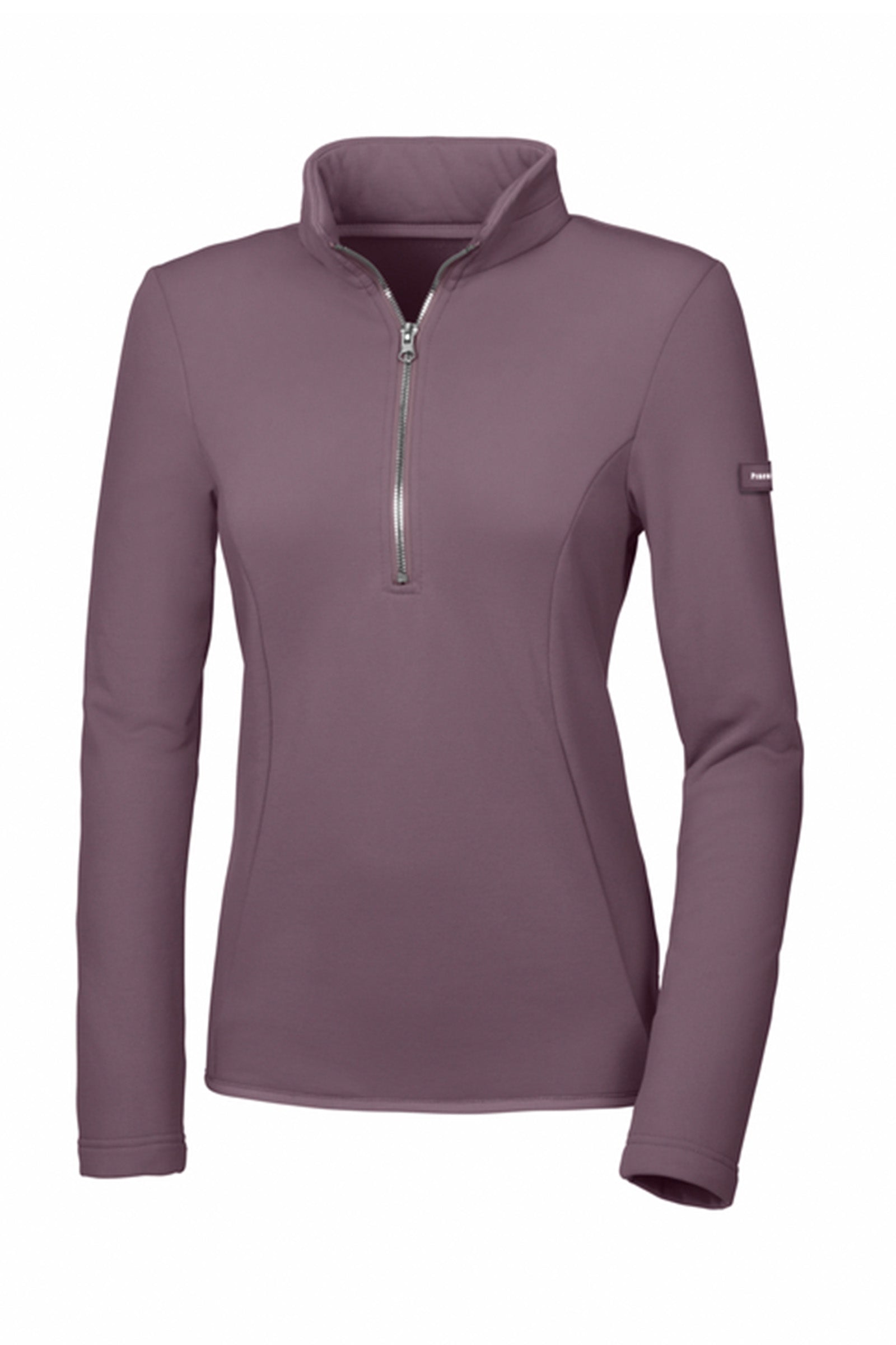 Pikeur Dina Maglia da donna Abbigliamento da donna