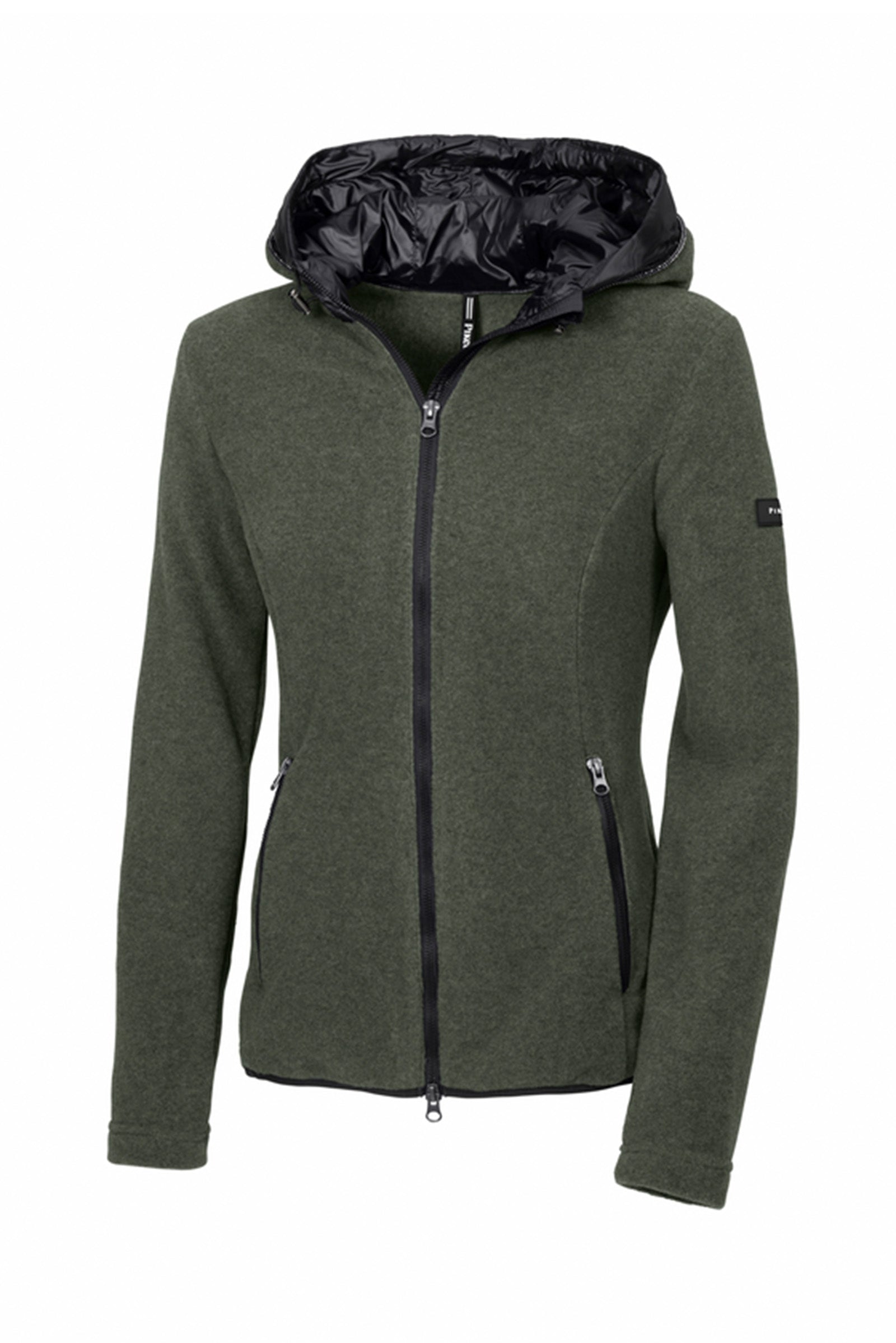 Pikeur Enola Giacca da donna Abbigliamento da donna