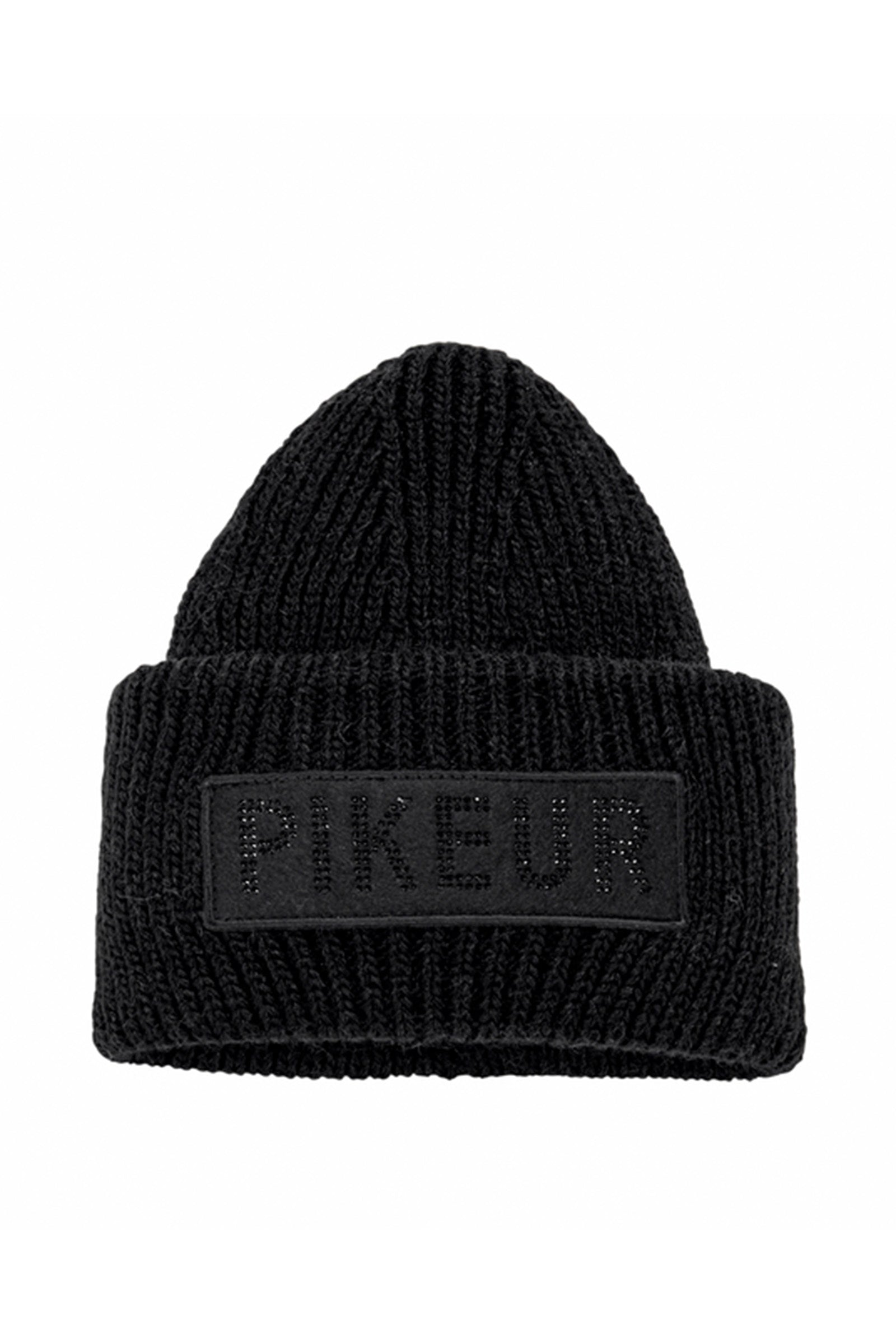 Pikeur Cappello Accessori