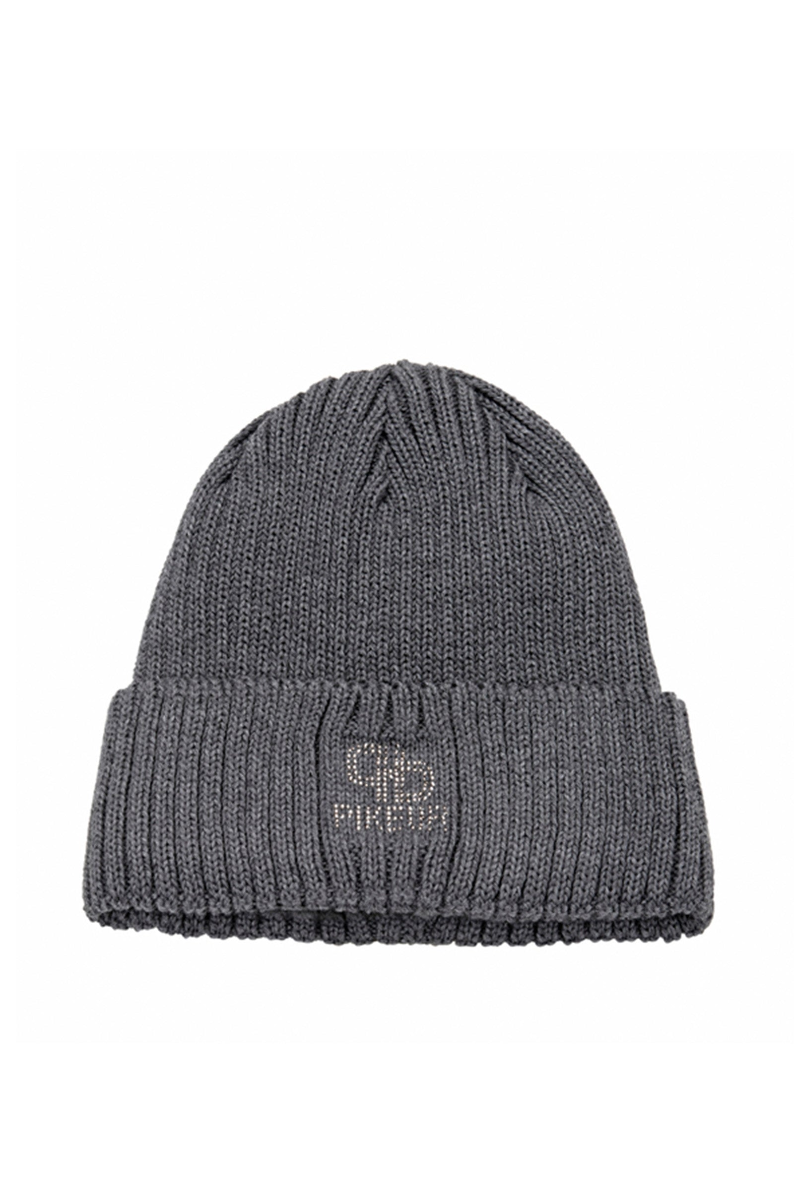 Pikeur Cappello Accessori